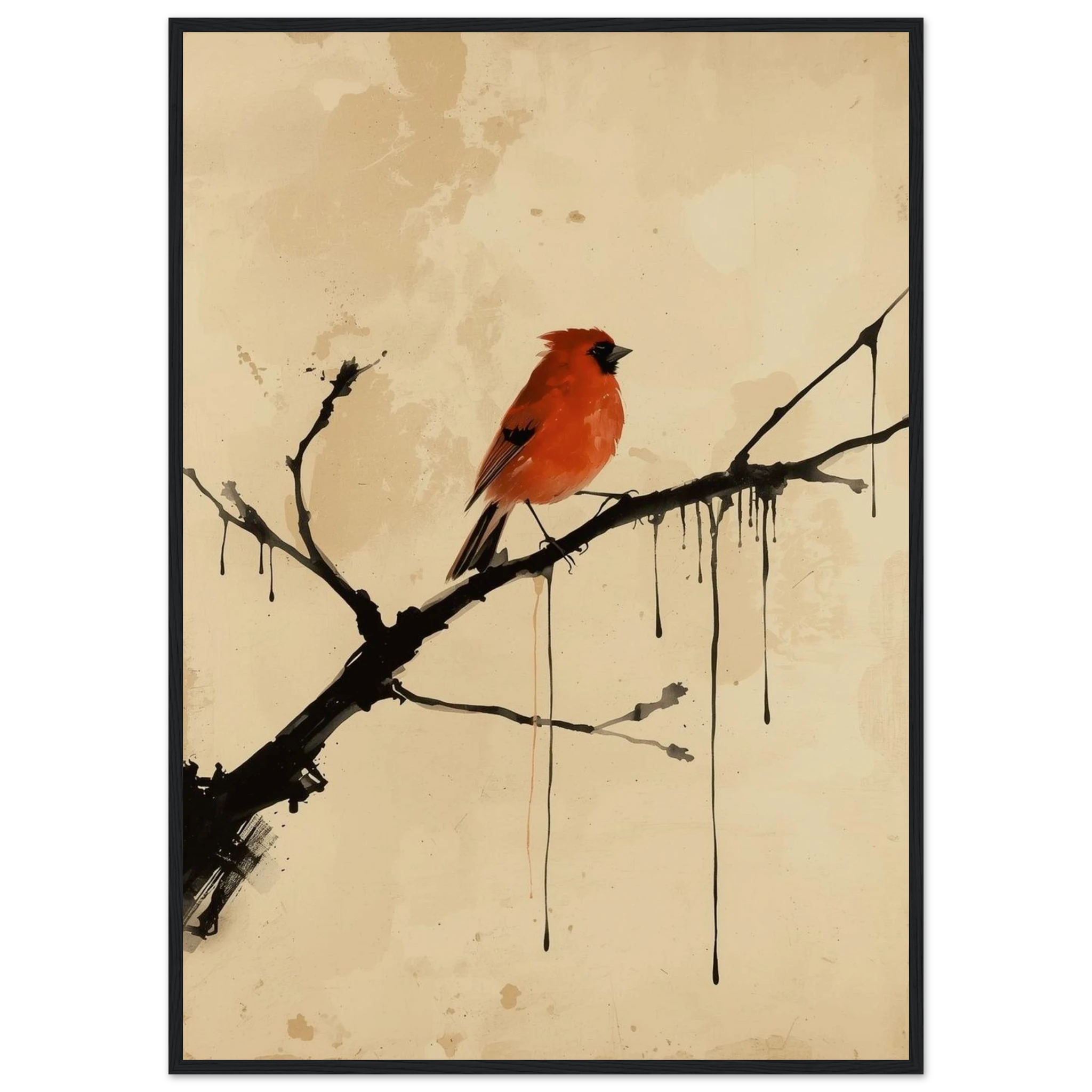 52dab41f-4e2c-4a5c-b687-c70e5924a01d