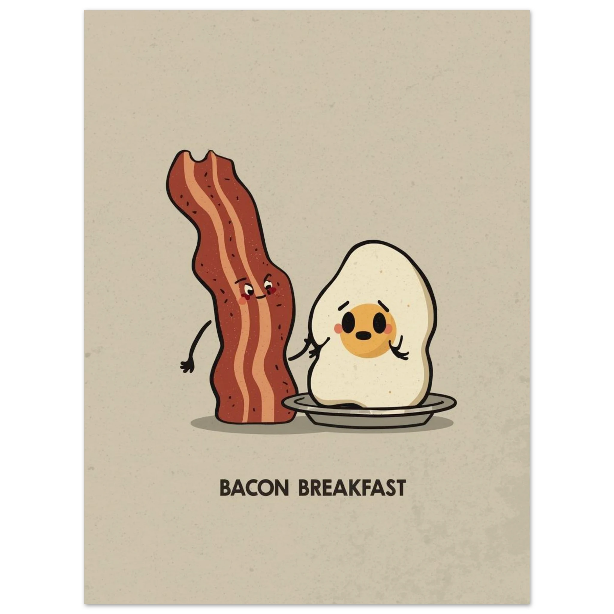 52f84e1a-77dd-44a3-9bac-41e27676046c