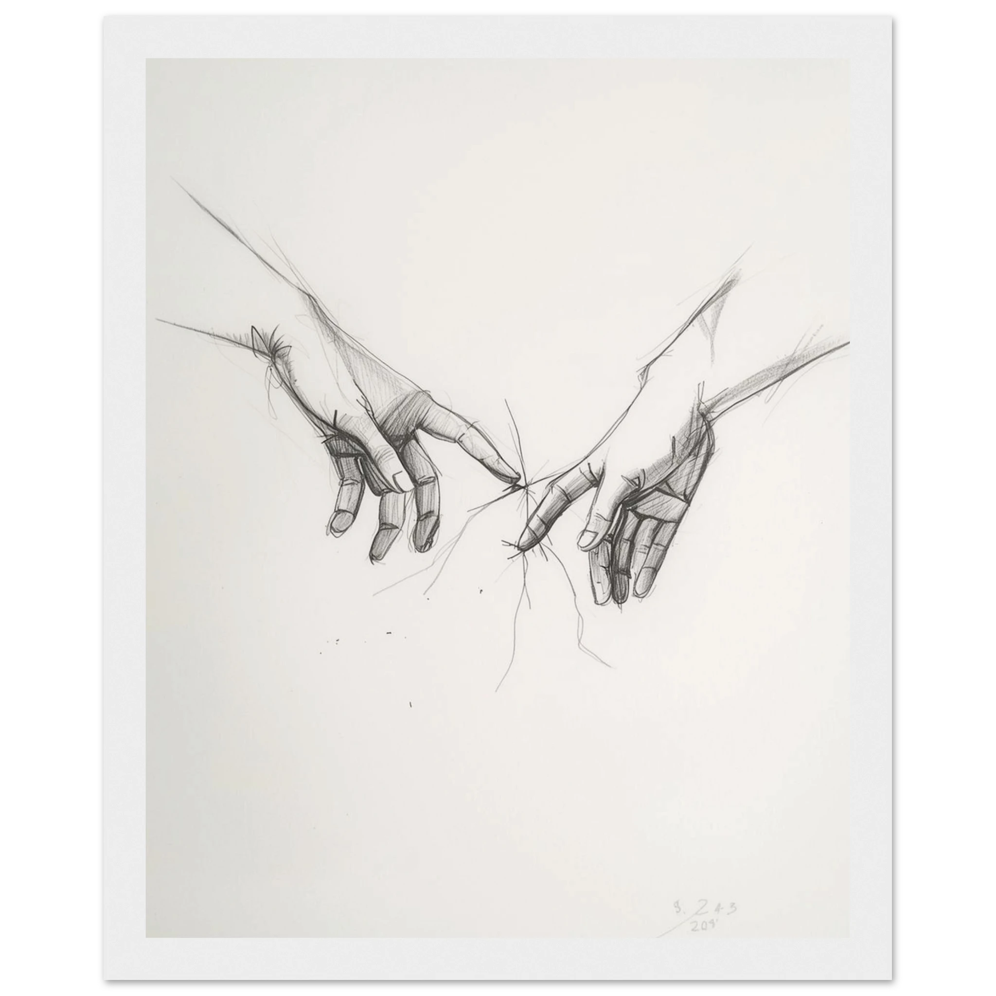 53429cee-2cbb-4952-8e50-8a0e5fd9900e