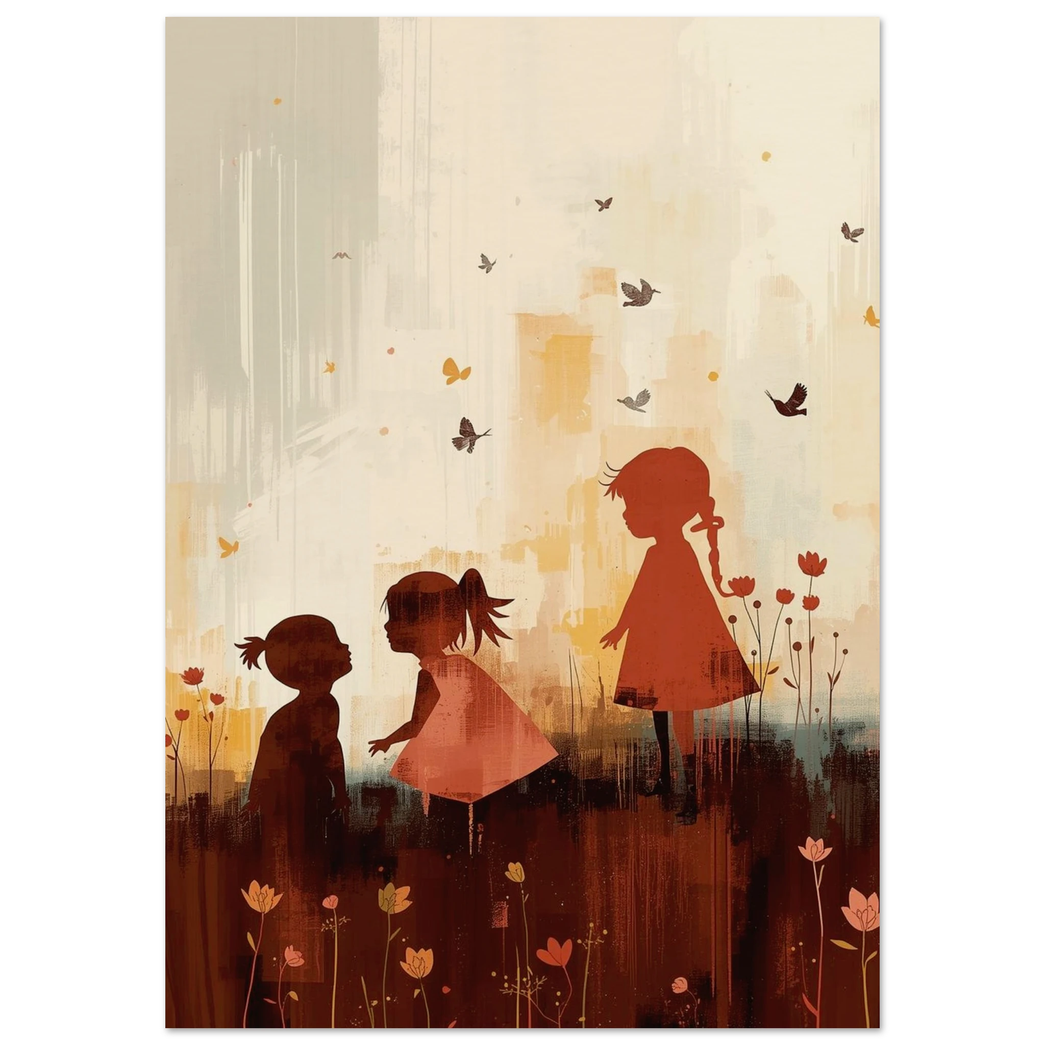 539aed22-44fa-45f4-aad9-b811a79b09eb