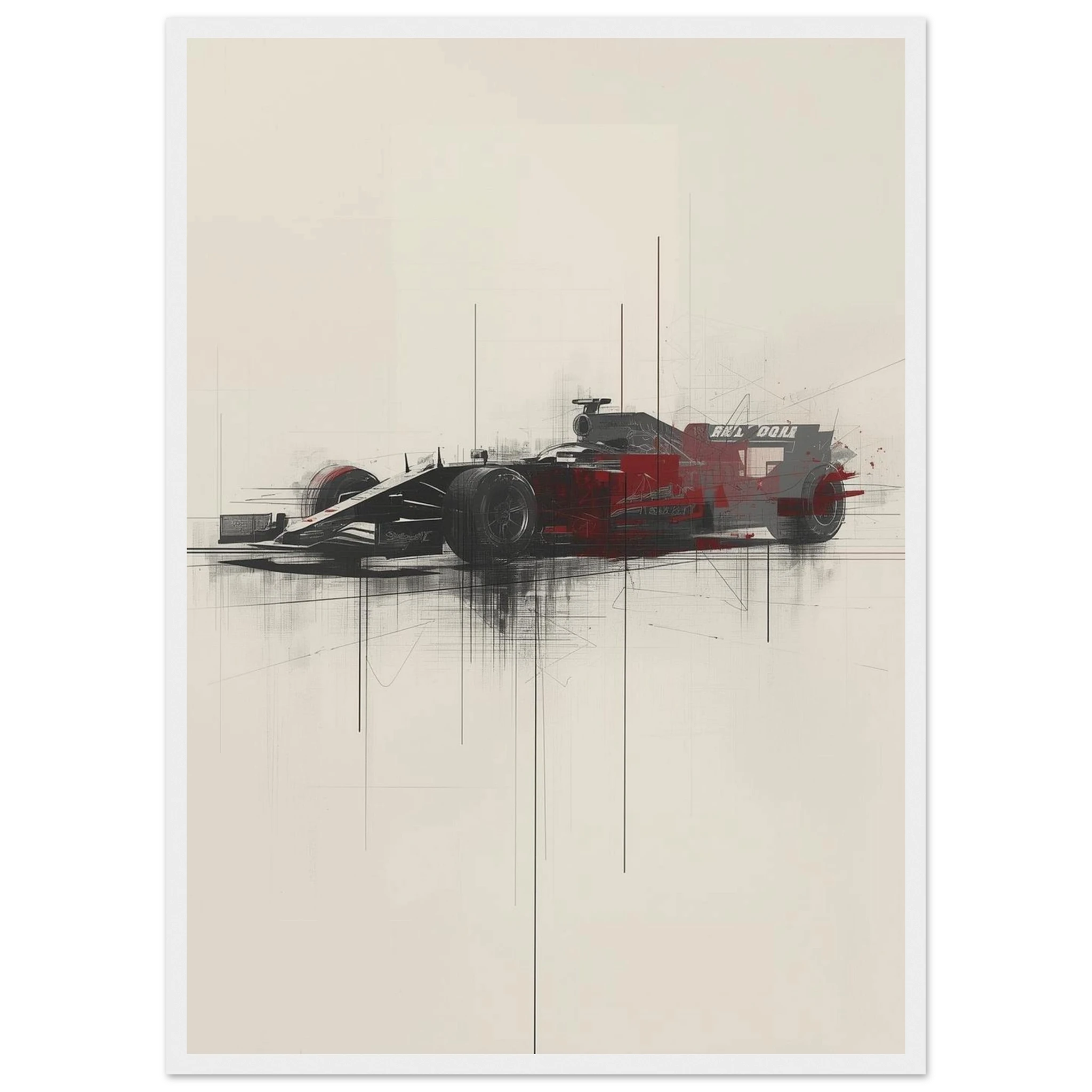 54656d8e-c228-4c6c-80d6-420b31b969d2