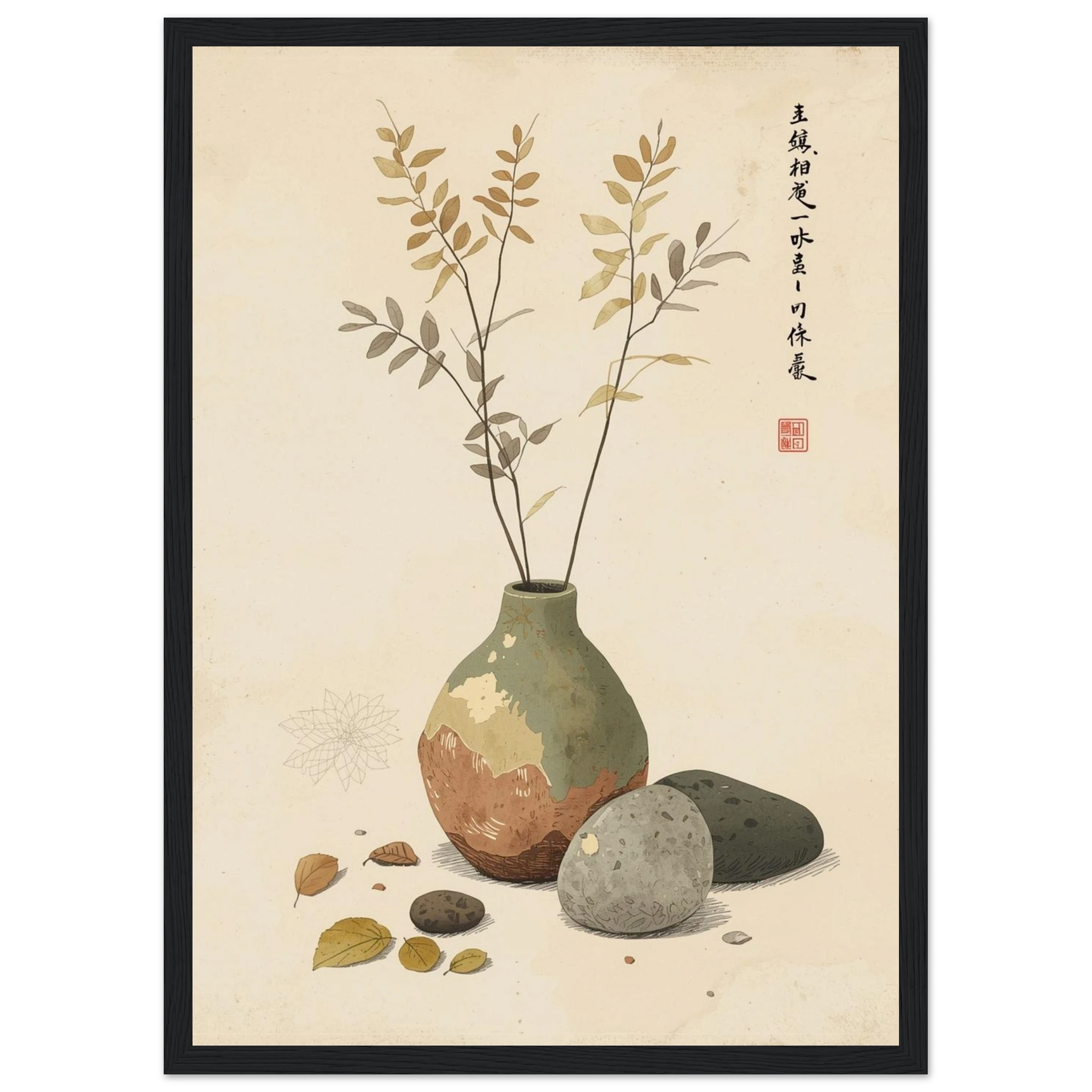 54c70481-ffaa-43d9-bb9b-3178f72e2639