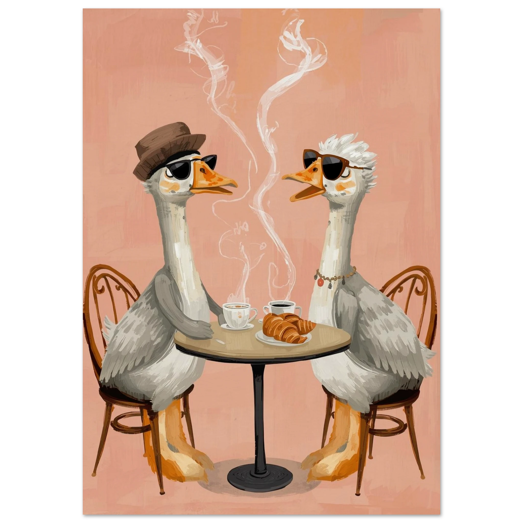 54fea76e-04d7-4cae-88cf-02ac49b0e4c9