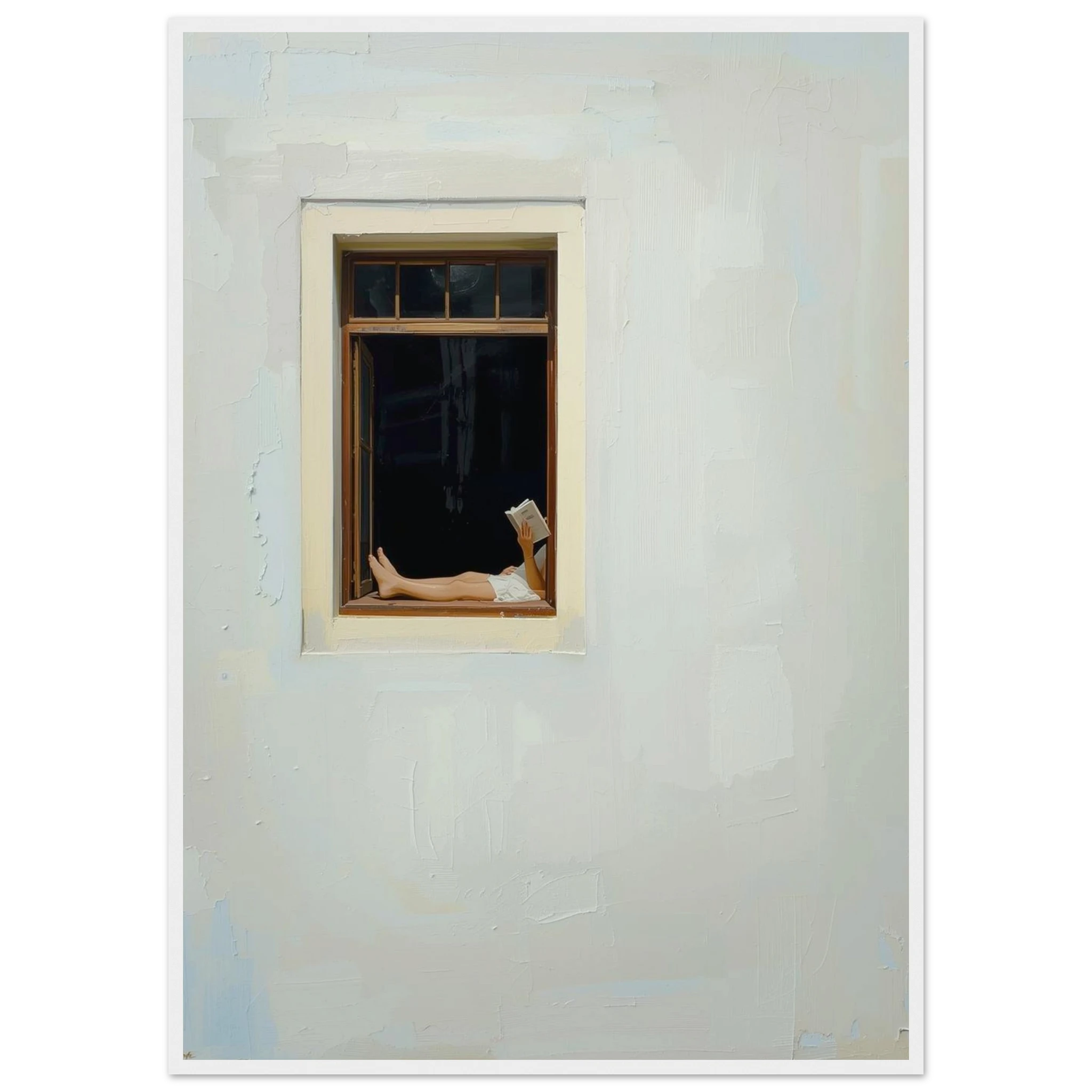 5573178b-c9e5-45e1-b5e2-fcbe9e0d7dd9