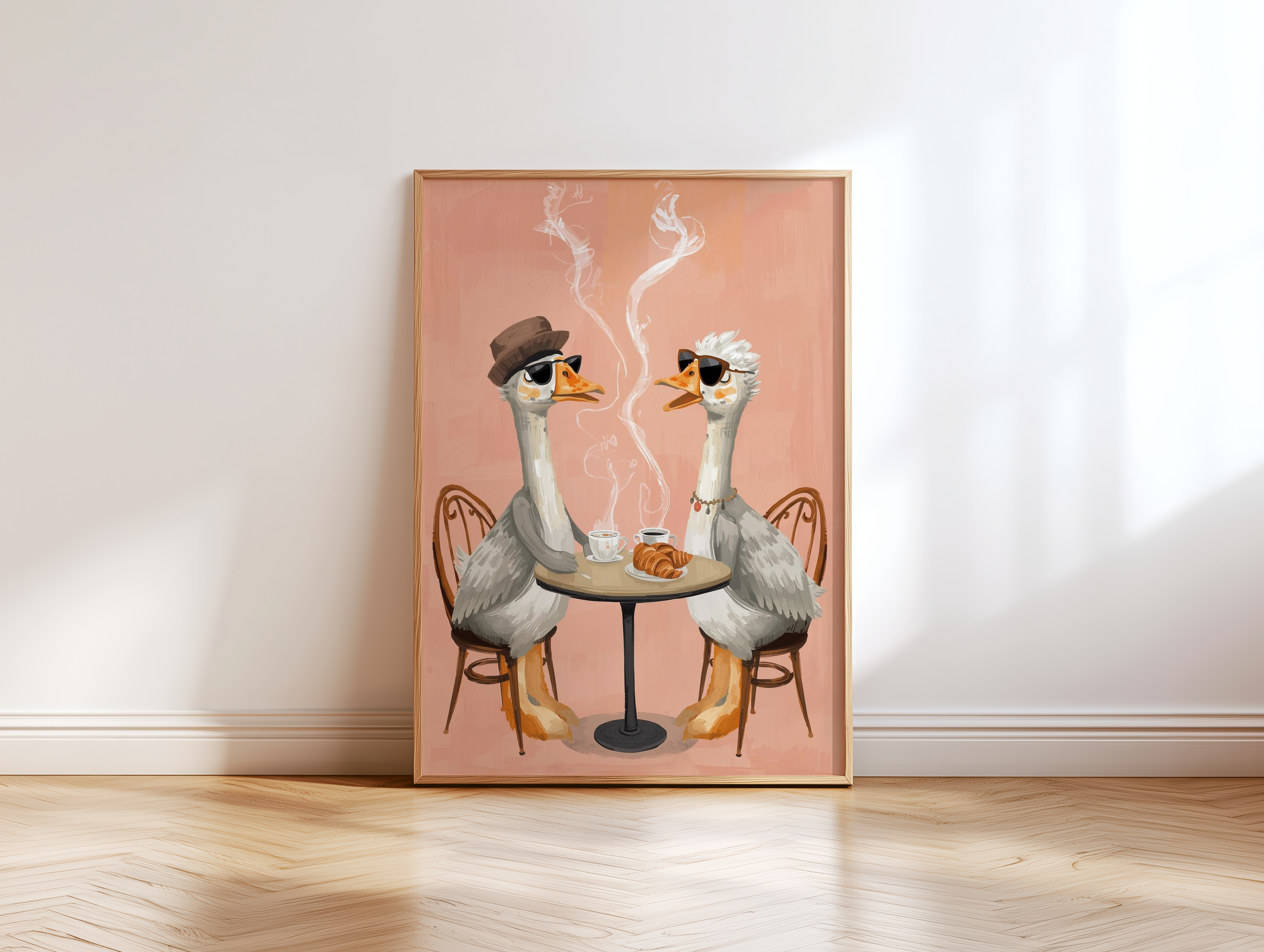 558464b9-3486-42a0-8364-6714fa324518