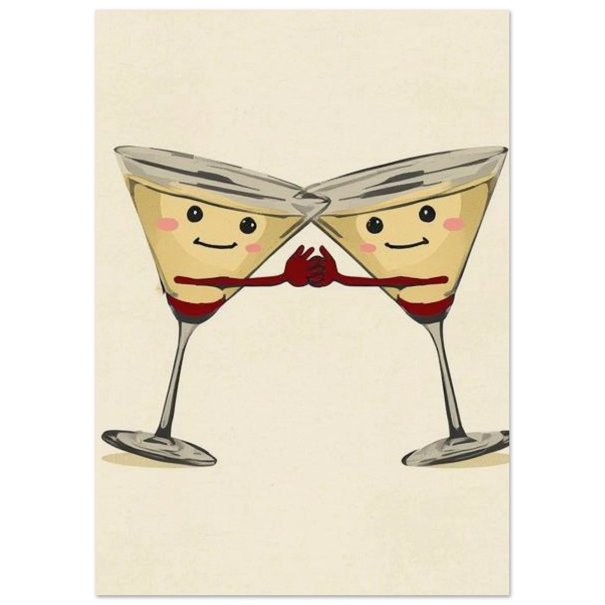 55bccf51-4af5-4cfb-aece-5ac697293c35