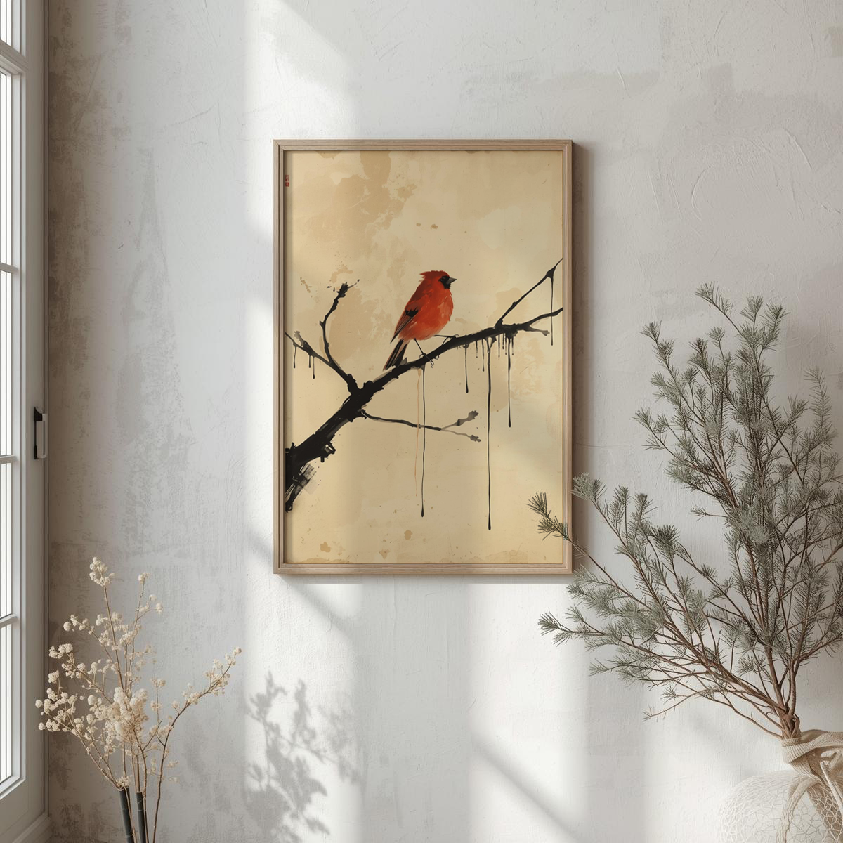 55d3a40d-6124-4dae-b32a-0ee17191b8d4