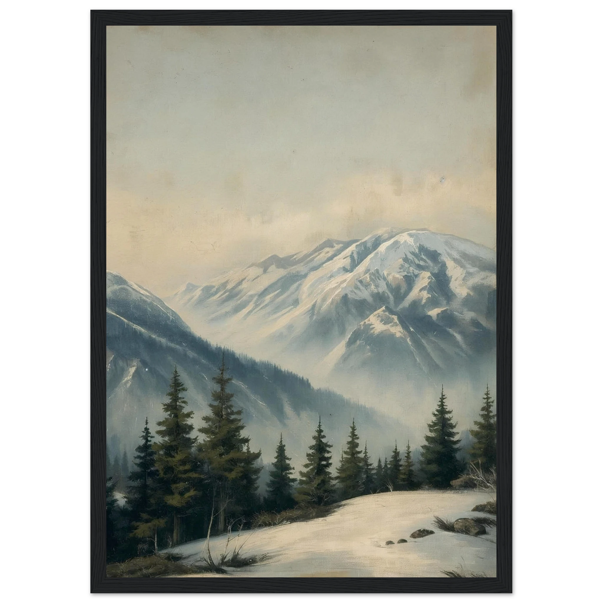 561b0949-994e-427e-9418-6908768ffa1b