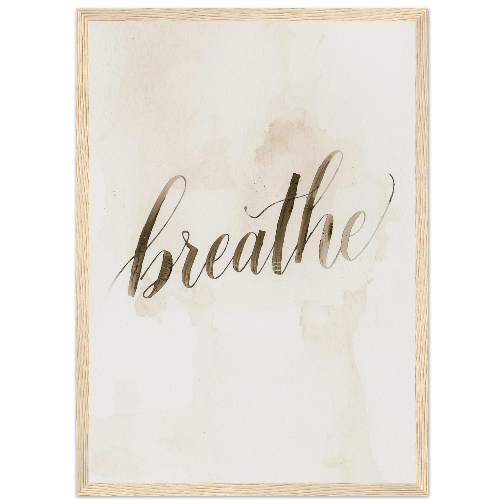 563389cd-d9d1-478c-b0a8-a663c8ca1eff