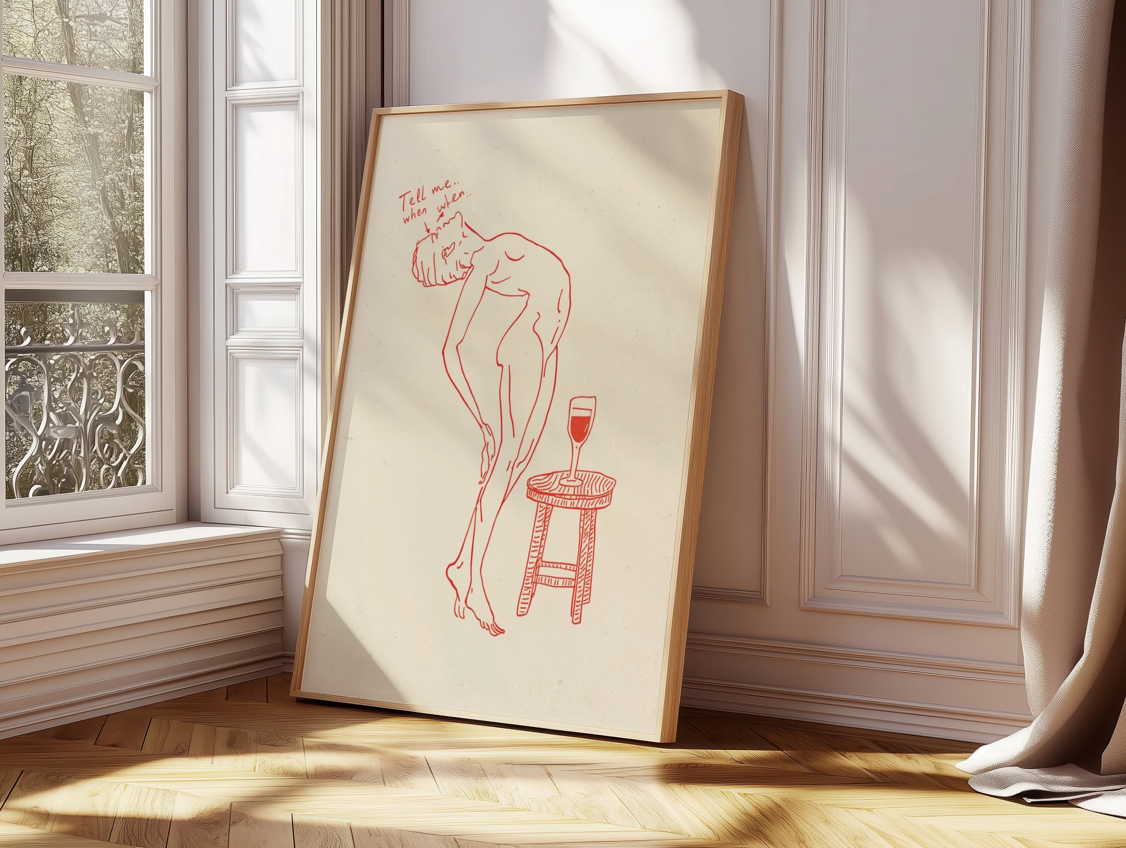 56439a64-f021-42b7-bc6e-90c545338696