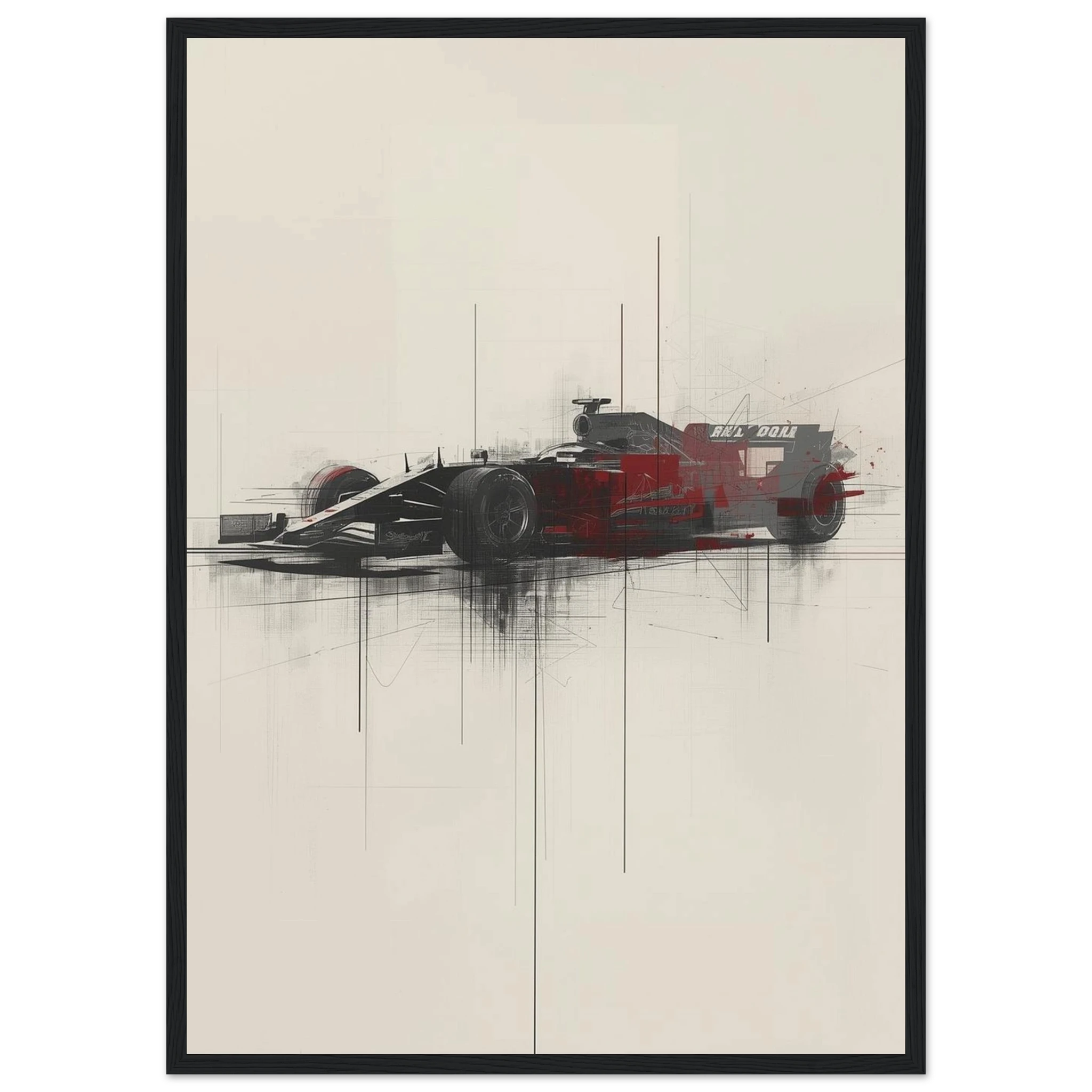 5689992f-c1a8-499b-a63a-25c0d1a7a145