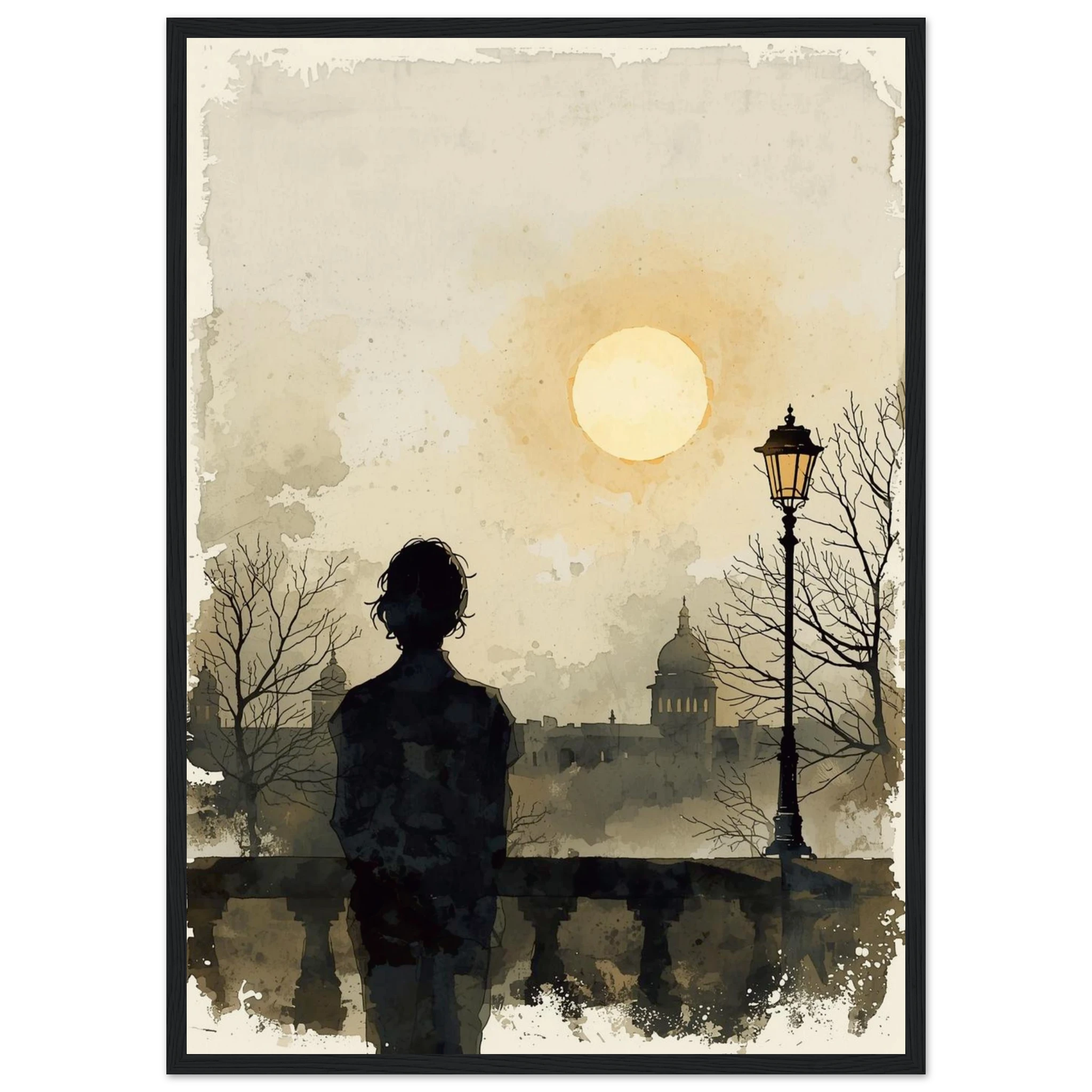 5712a430-123d-4ec9-bbc5-800709abeadc