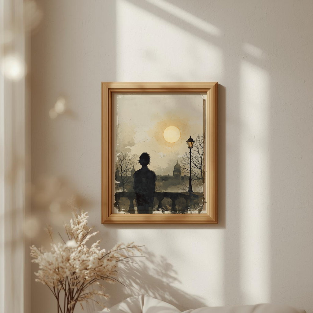 573a792f-ee43-4117-9f08-bb73d2d2e53e