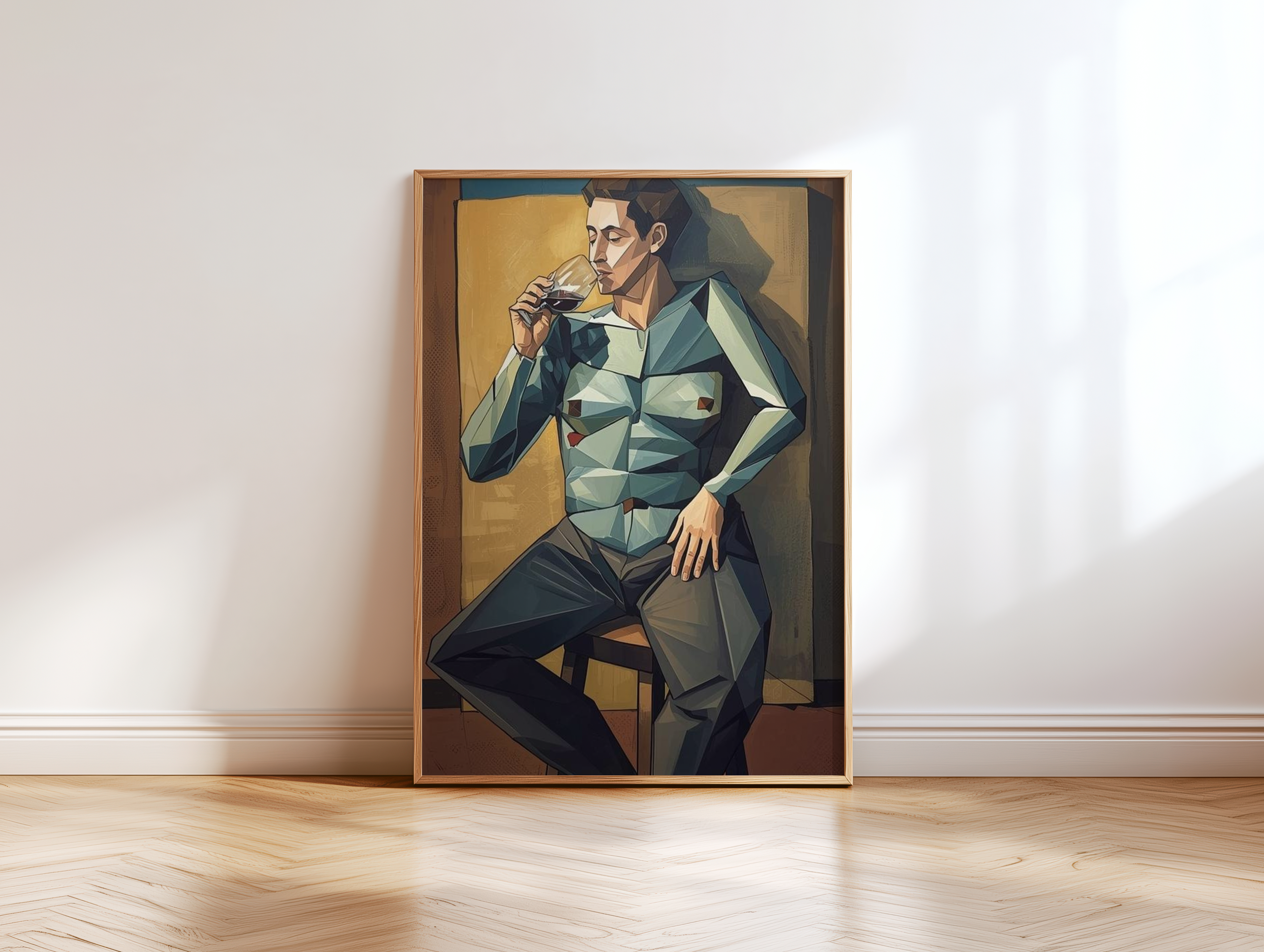 575c8e1c-1580-43d4-96c7-dc34b603aa9c