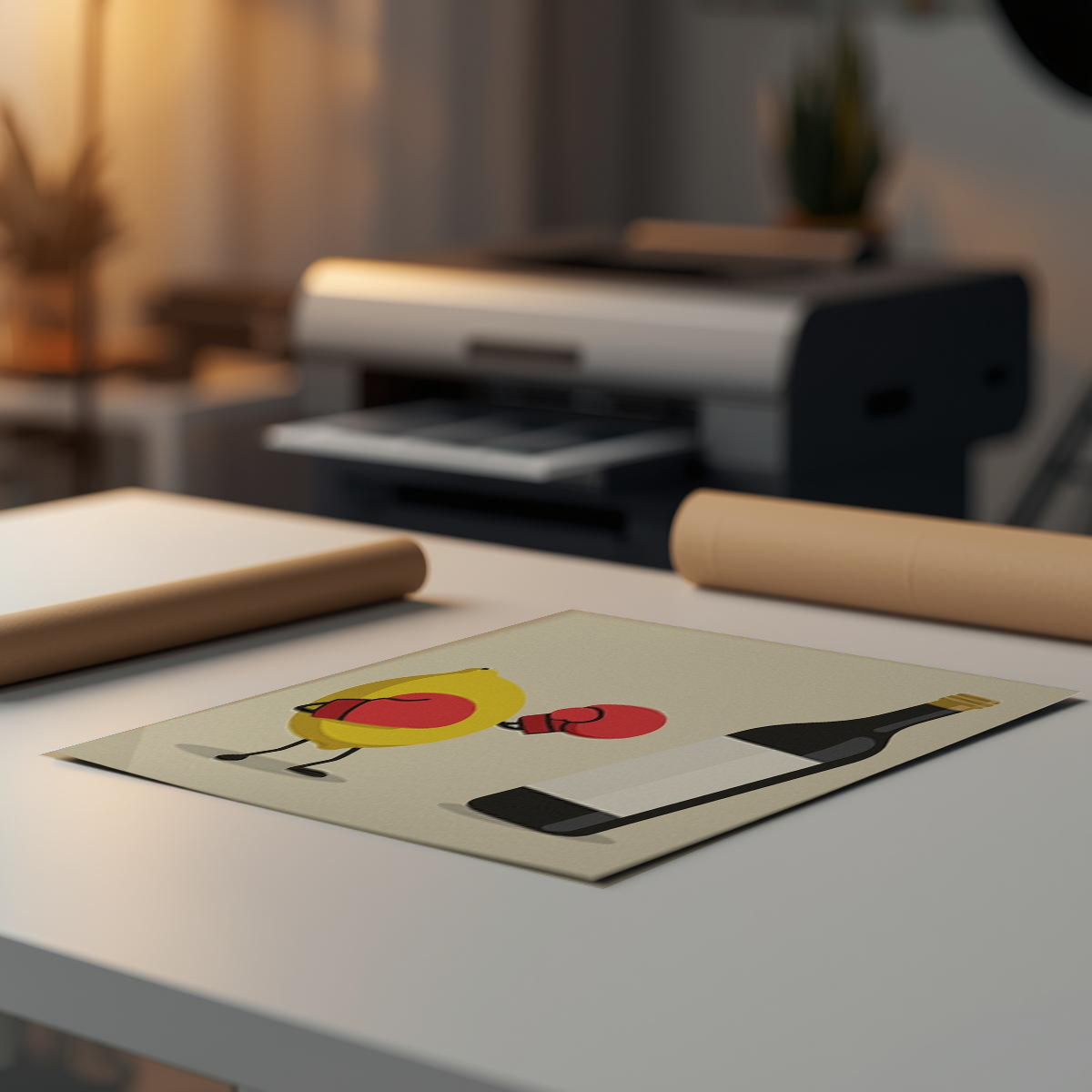 586d9ff3-0d7b-441c-8866-73da50d929f5