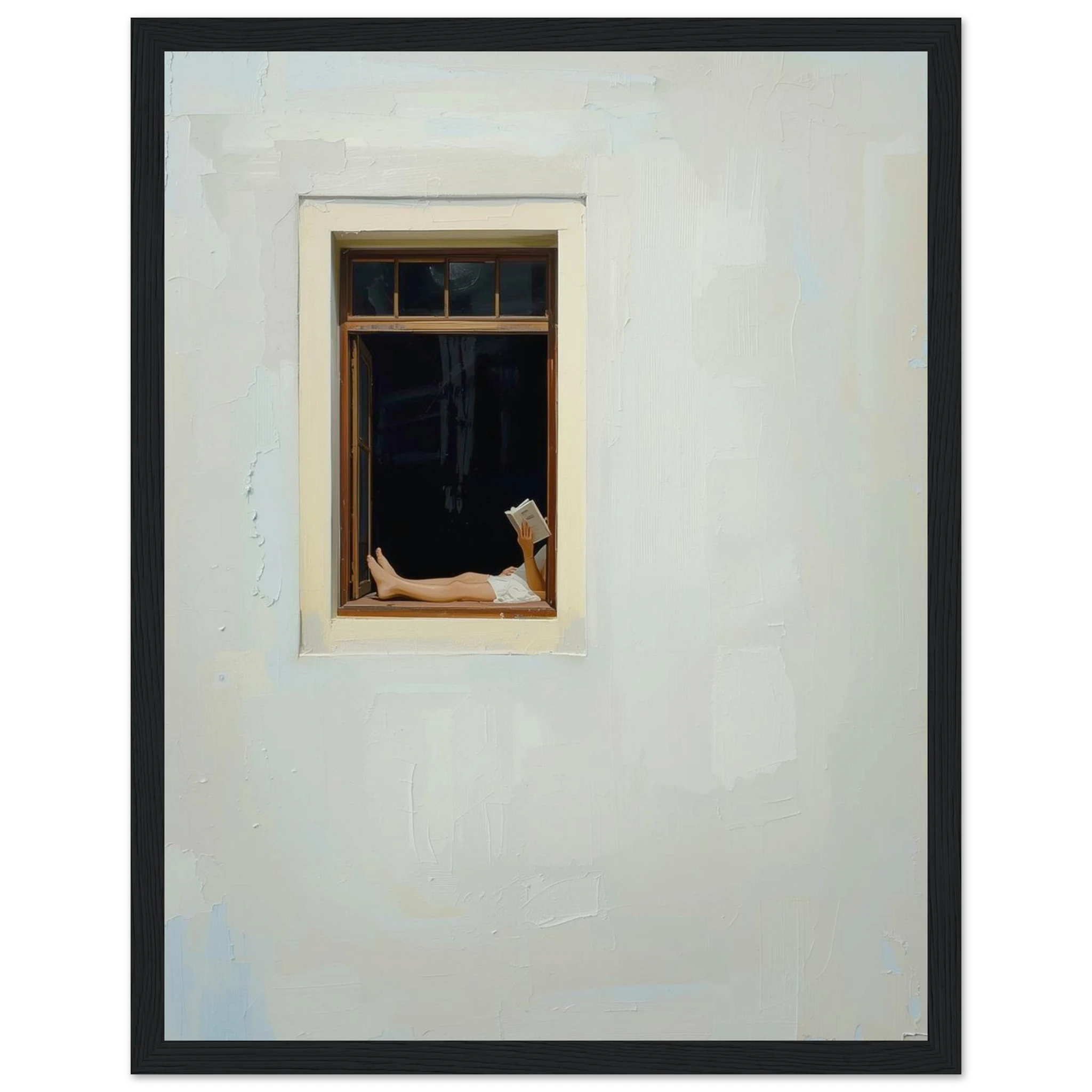 587f9146-d2b2-4006-a27e-86e999a0ef39