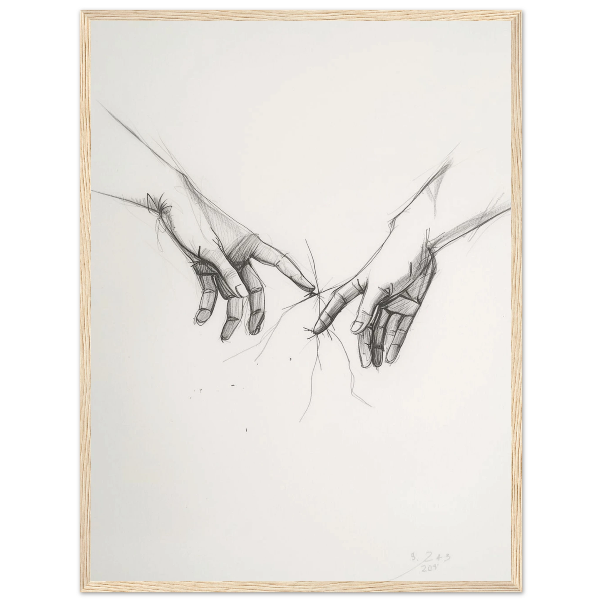 58a0a977-1f34-4e04-a7d2-071429a9bb76