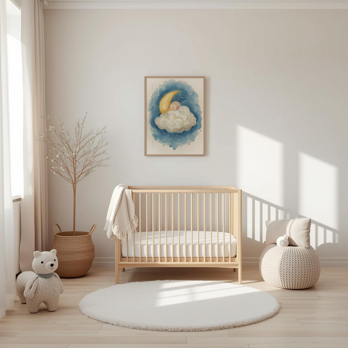 58c81683-5971-4bb9-92a7-96cb97184560