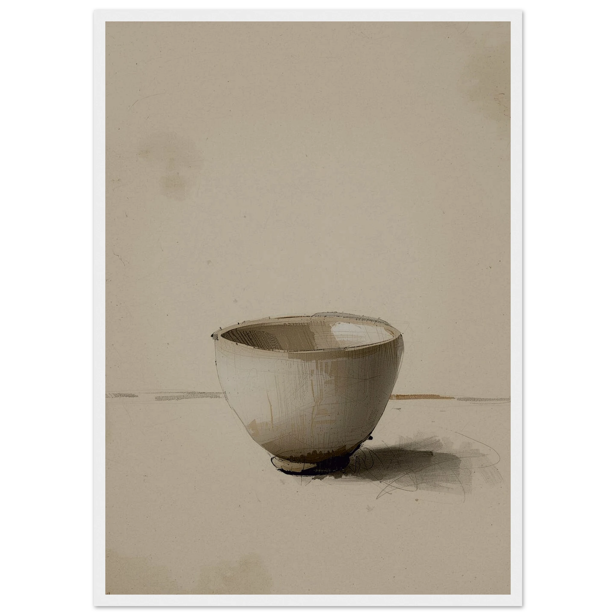 59b0b1d7-a3b2-4ebb-ab2c-11f881ec5827