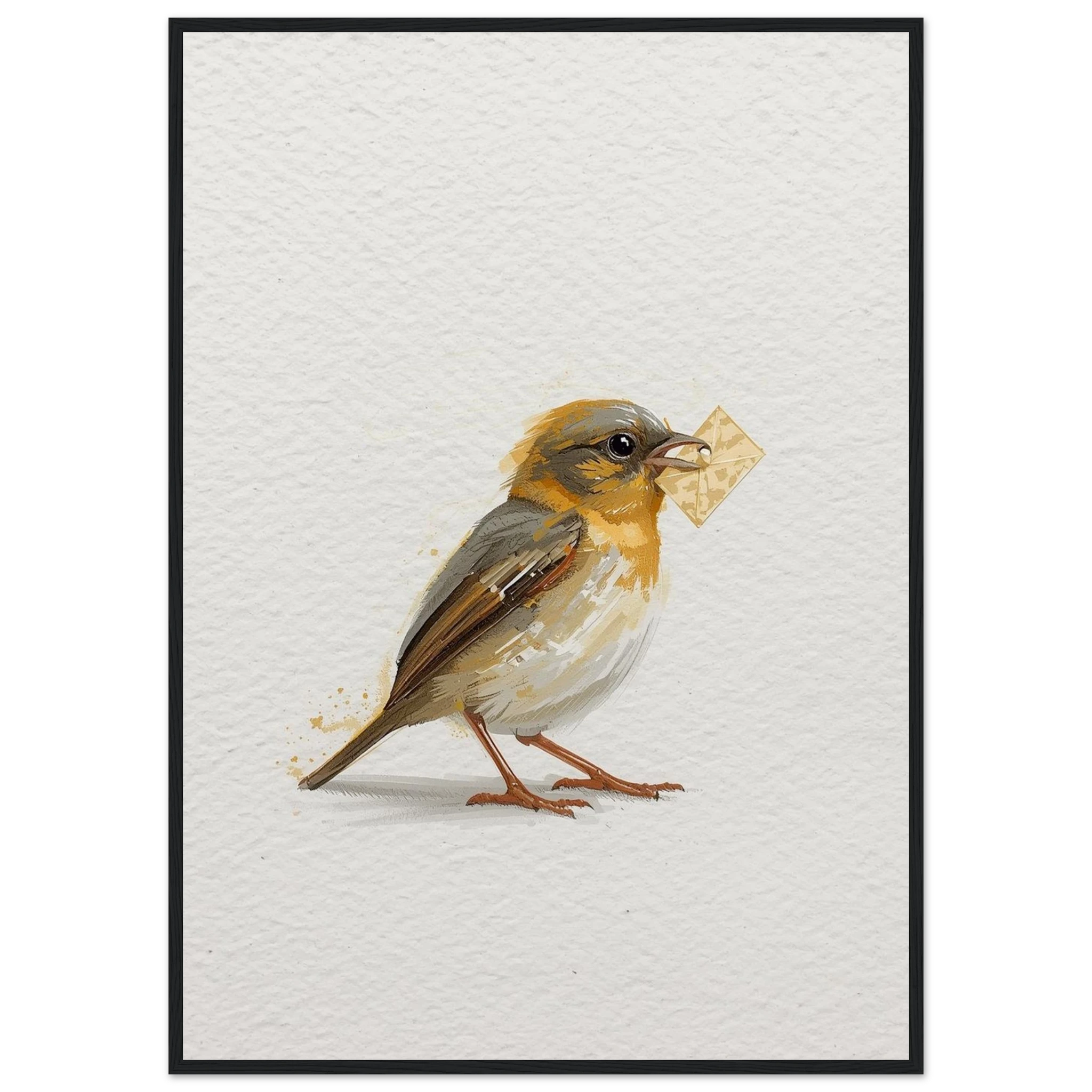 59e00080-07a2-4804-9e15-cf3635df9b5c