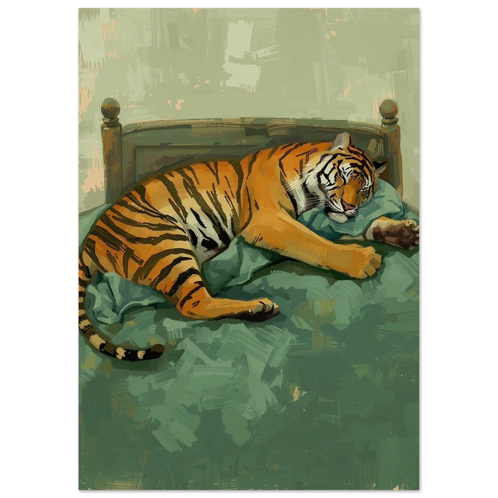 5a64c819-9244-4f36-b107-99be138220f9