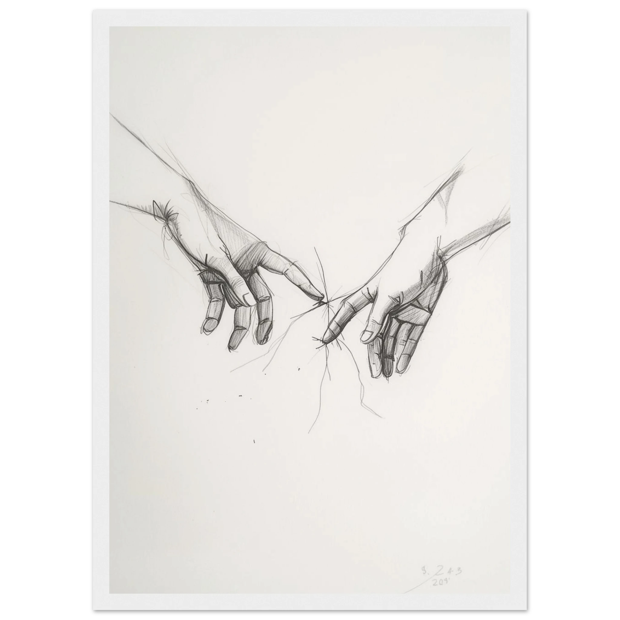 5a6f87f8-57f5-4629-9b17-f889a5b13ea5