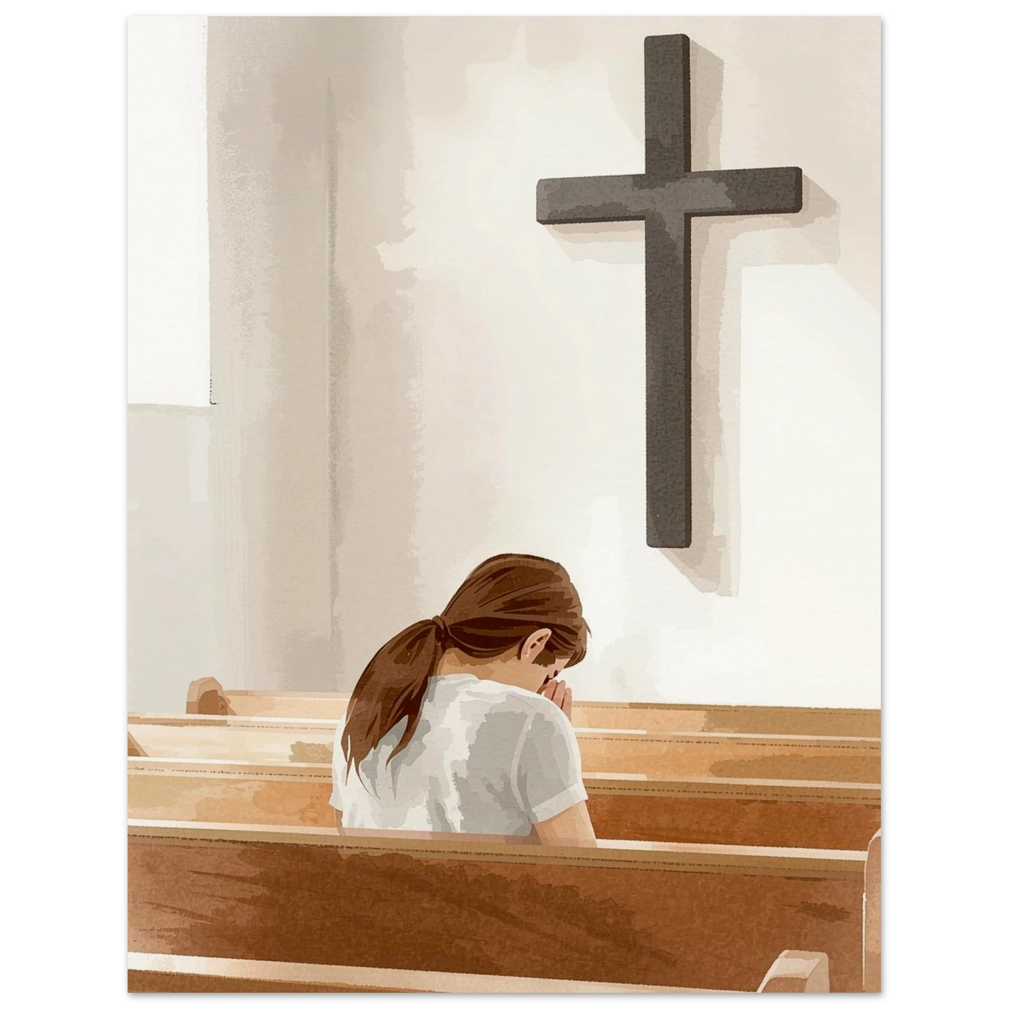 5a78992f-3b81-4942-bcd3-af4266510601