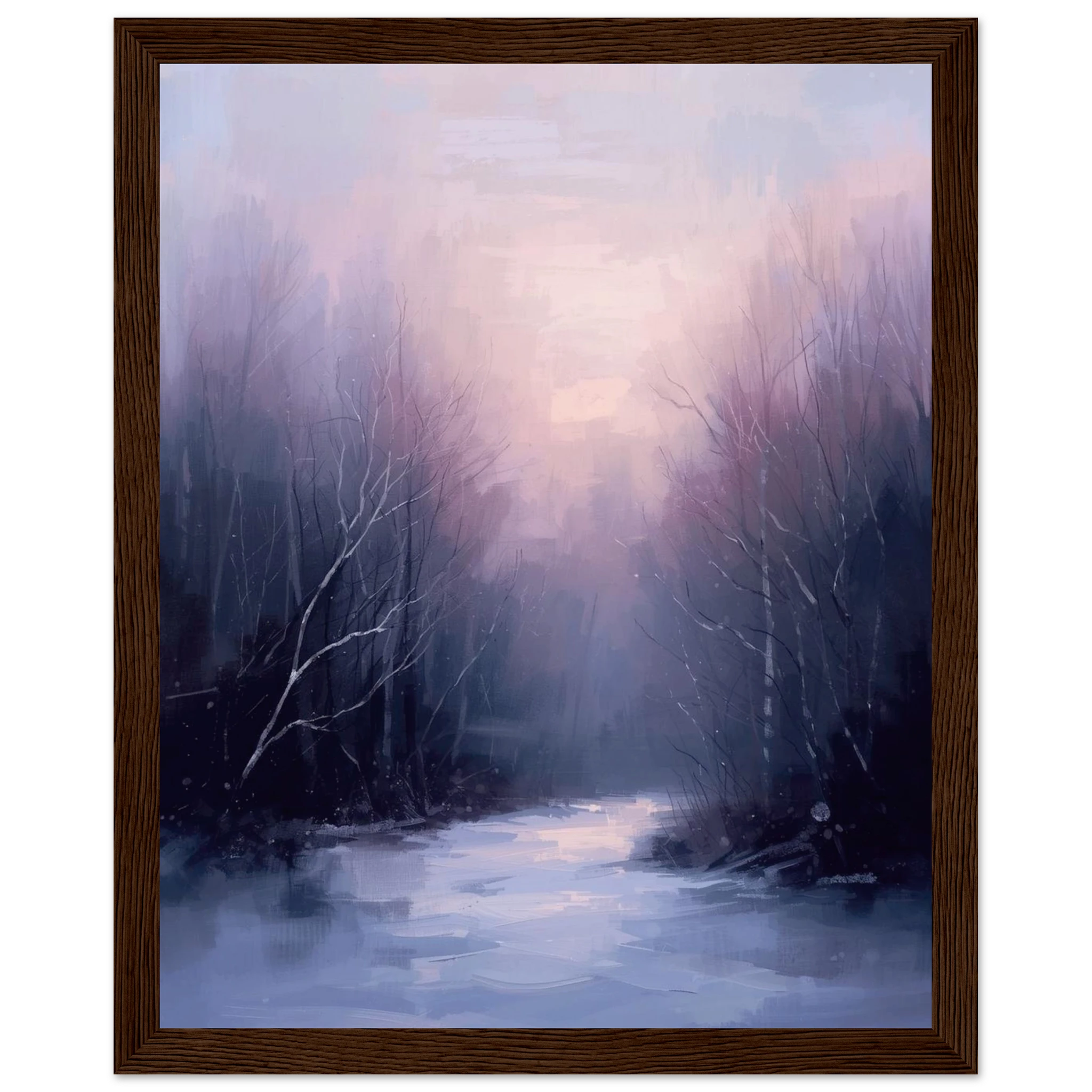 5a98cdfd-c516-4633-9db9-c114e863a853