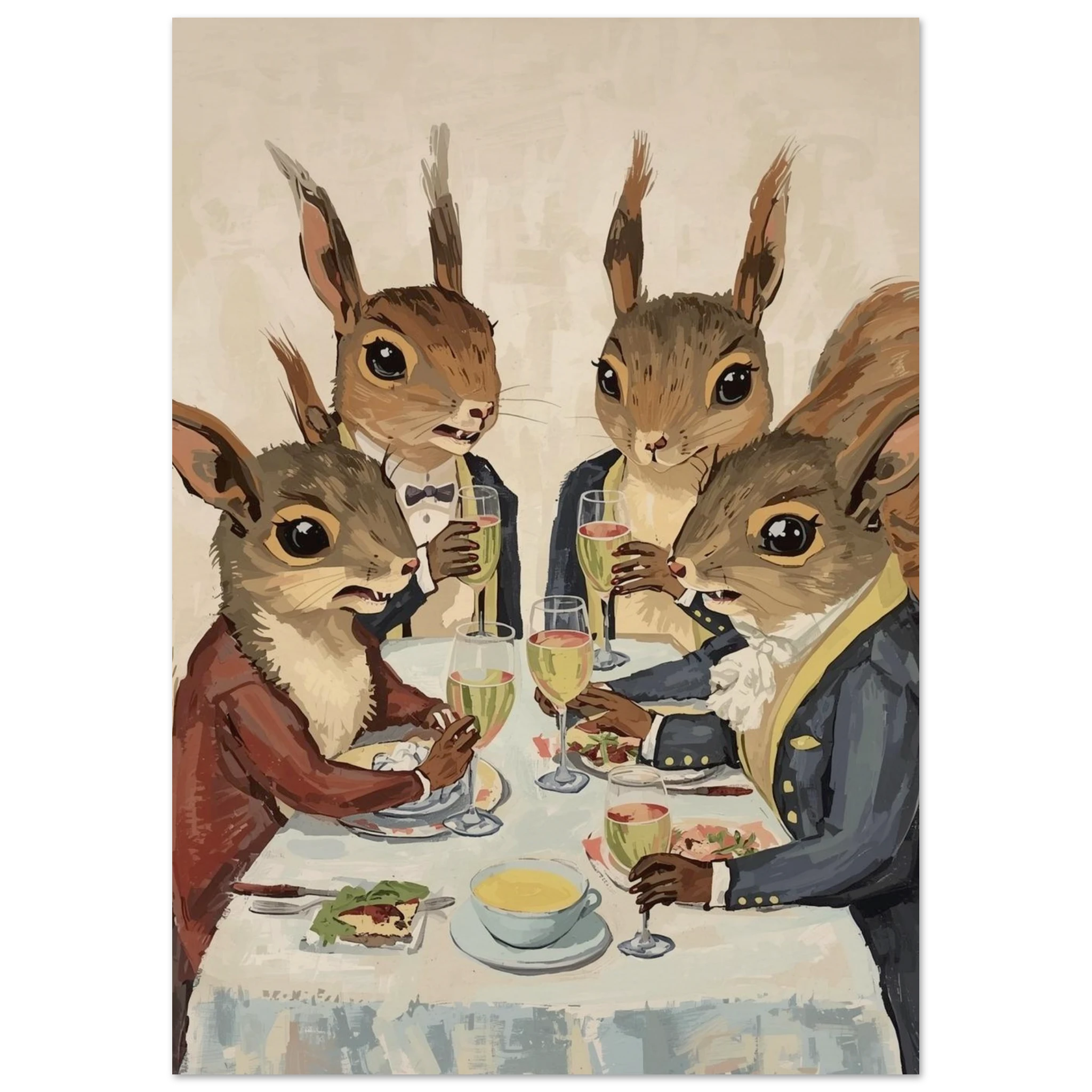 5aa0cf88-2e1e-4fe5-ba07-2d23f9045969