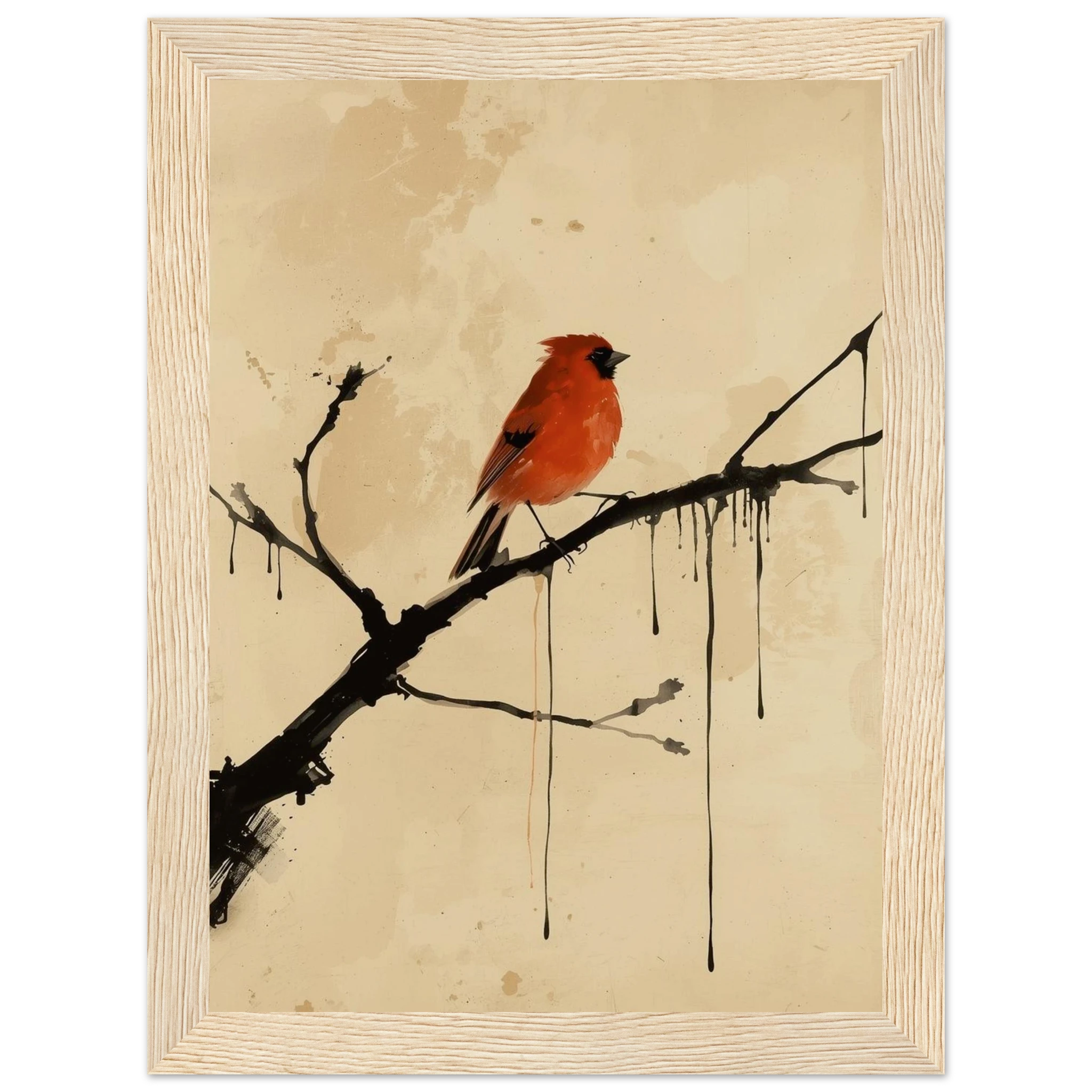 5acec54b-e3a6-4722-ba57-470645be0ab3