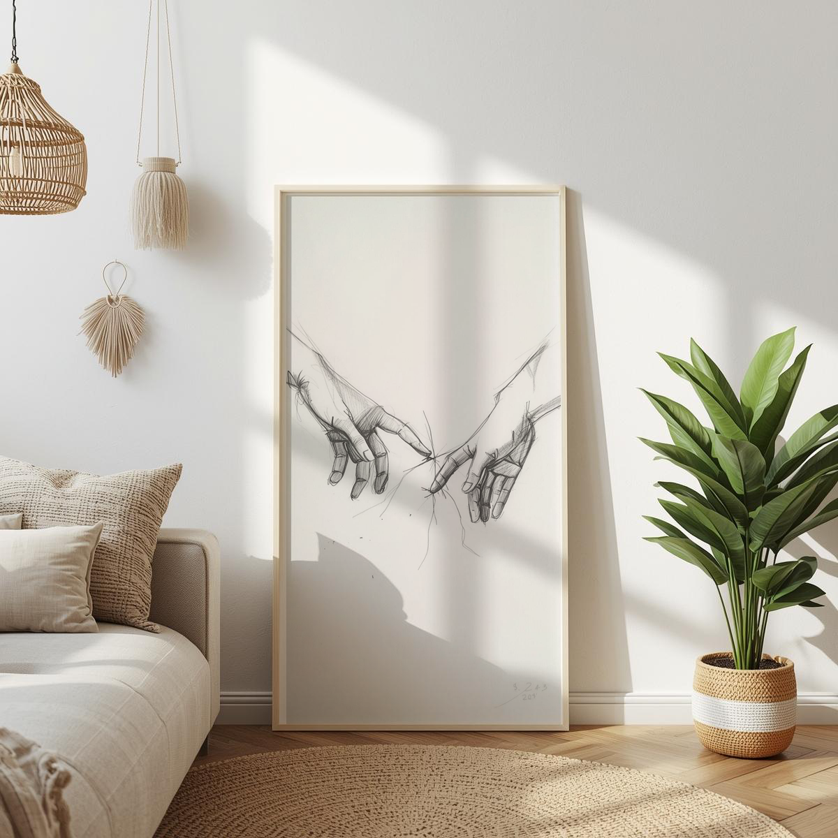 5af0a43f-2e8e-41e0-99fd-cee2492a1775