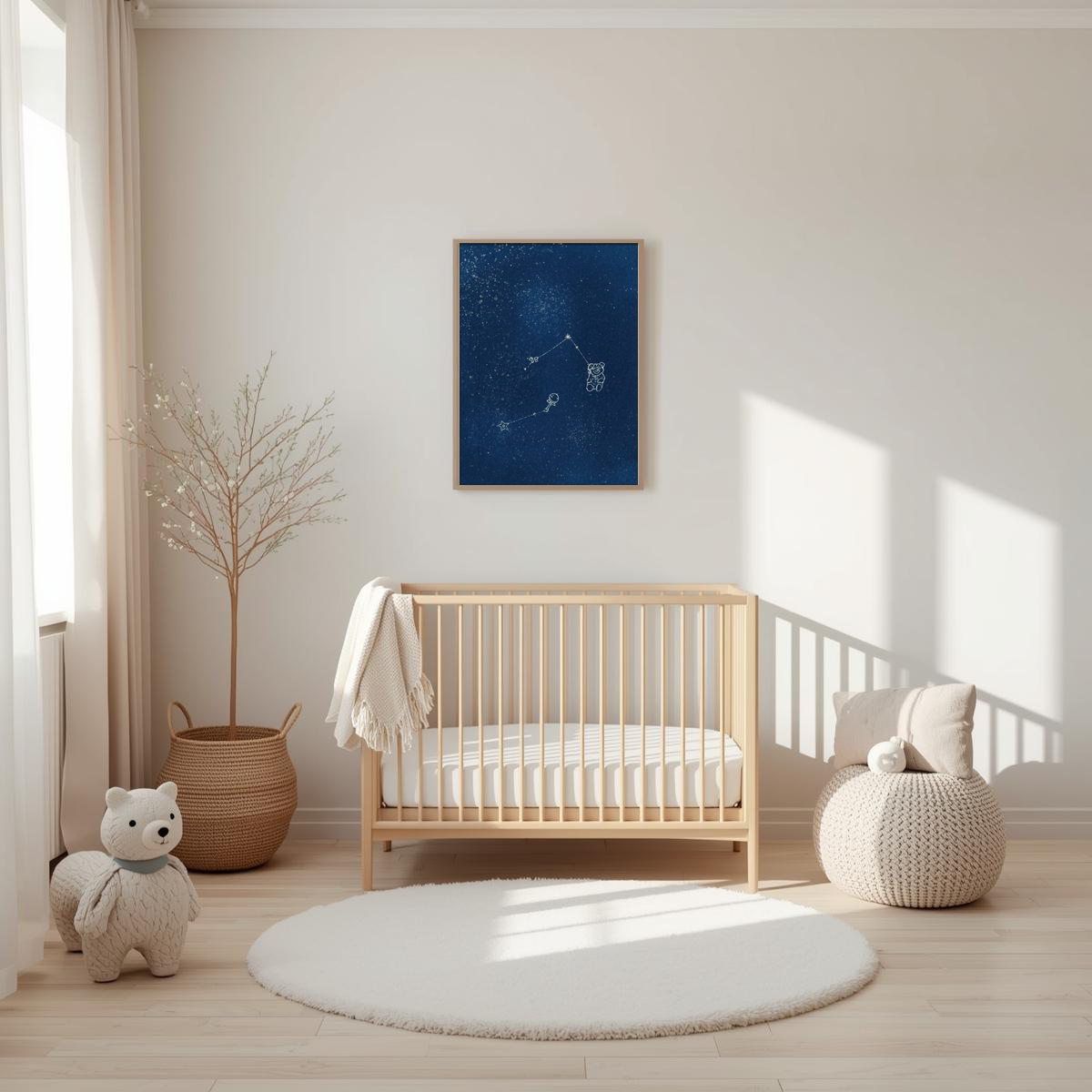 5af4a907-1b5a-4076-a428-cfd2d6c08d9c