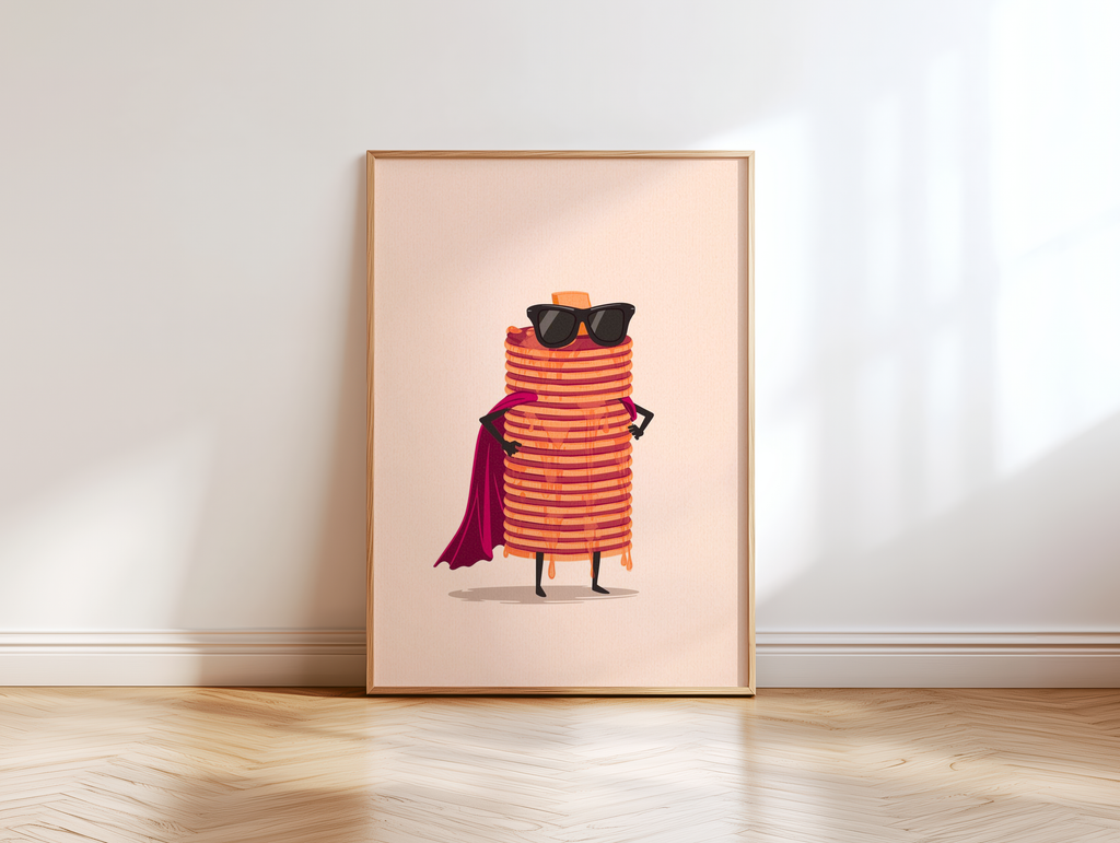 5b0947dd-9c8d-4a18-b2a9-3e97bb4f78d4