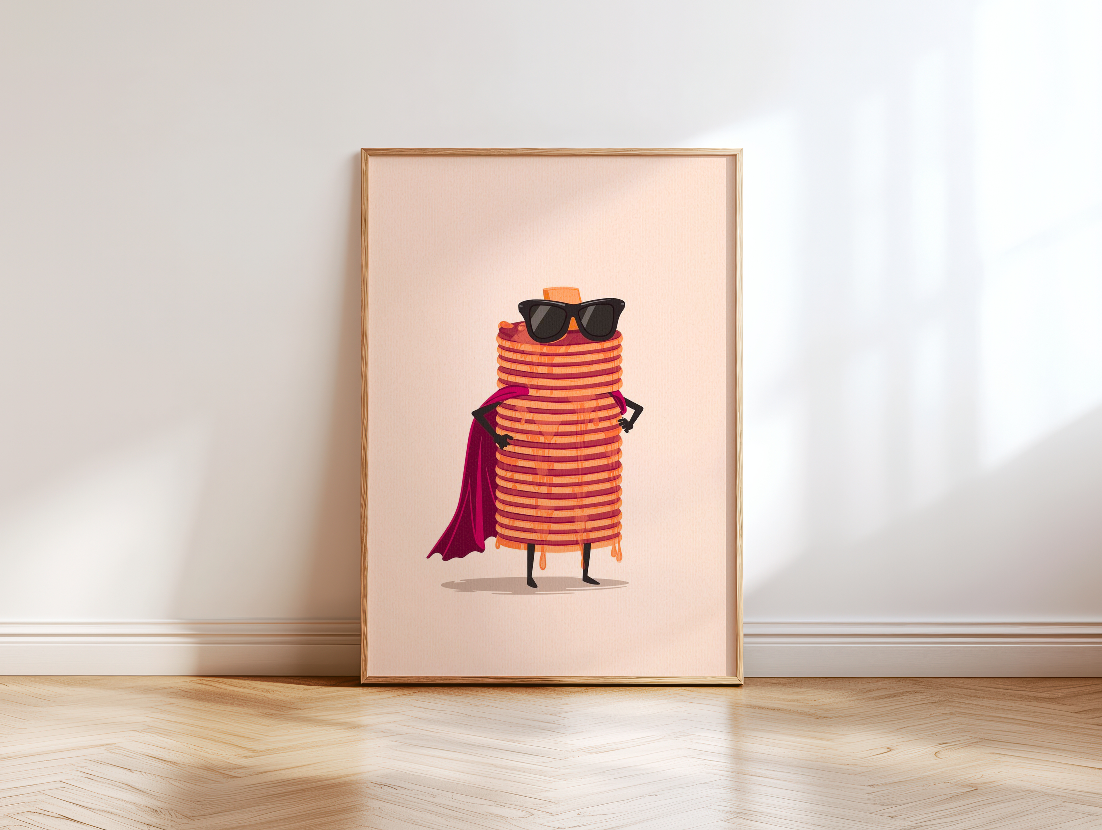 5b0947dd-9c8d-4a18-b2a9-3e97bb4f78d4