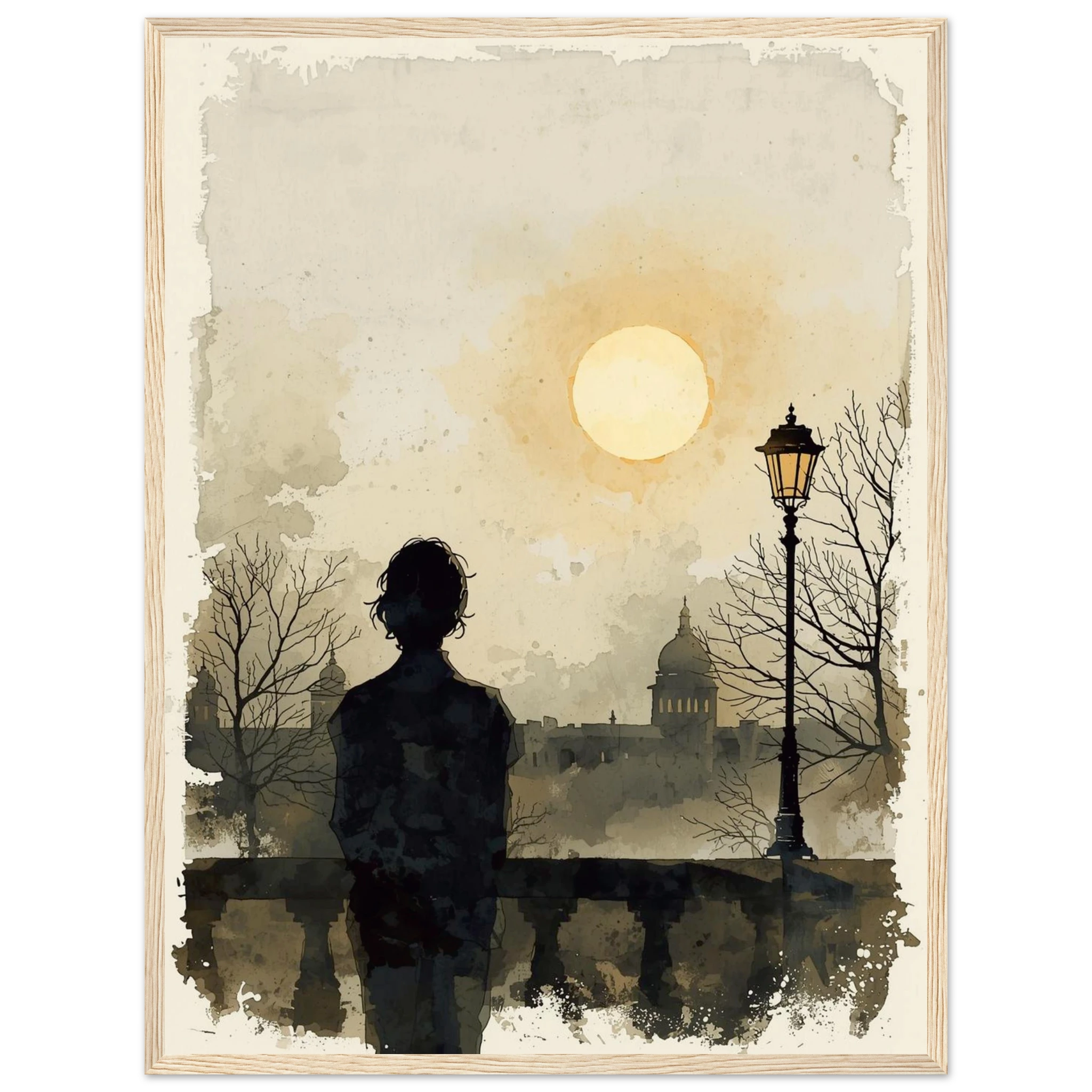 5b30d782-75d7-476a-b2b9-d8b295068a8a