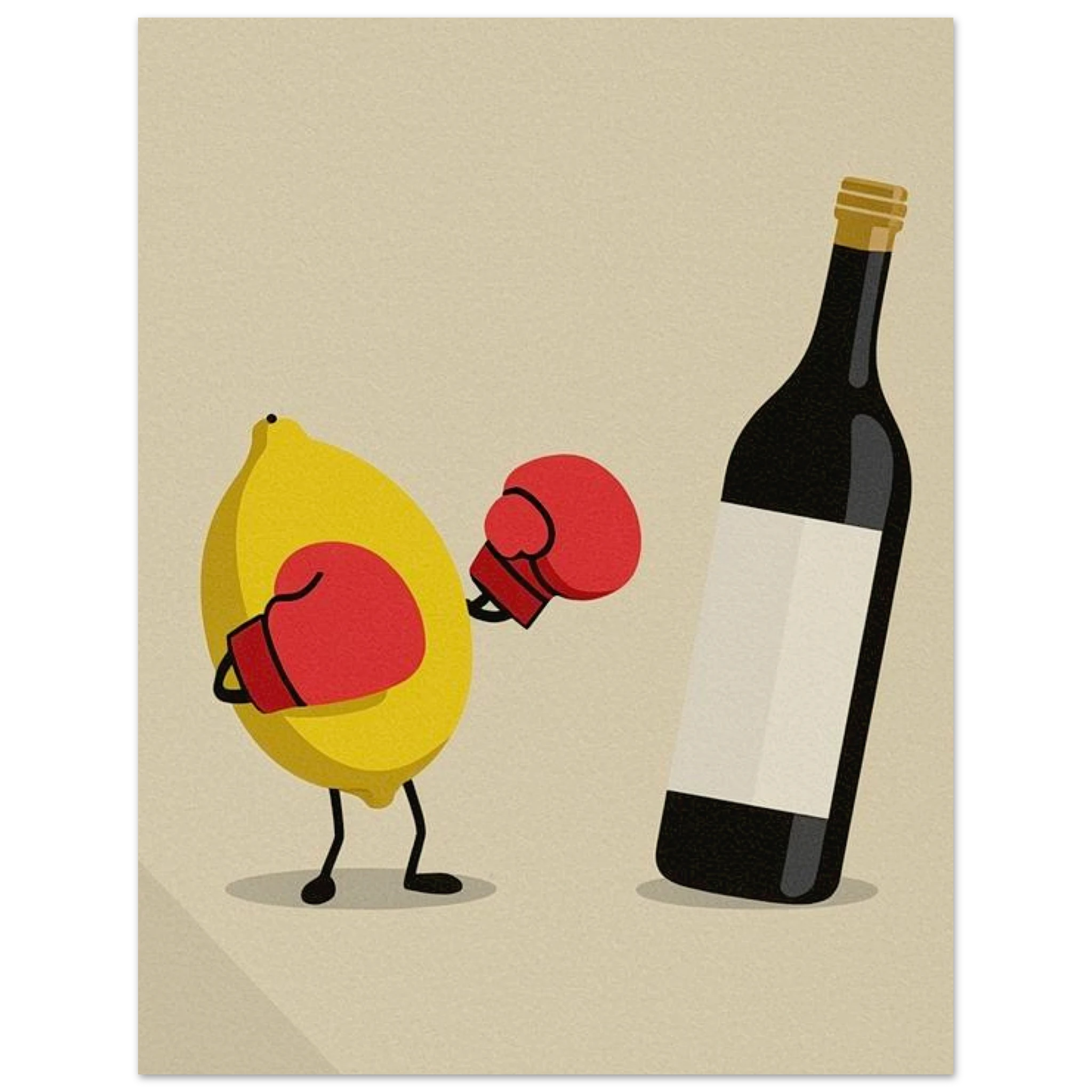 5b9600a3-80c8-4f14-a39b-cee899265613