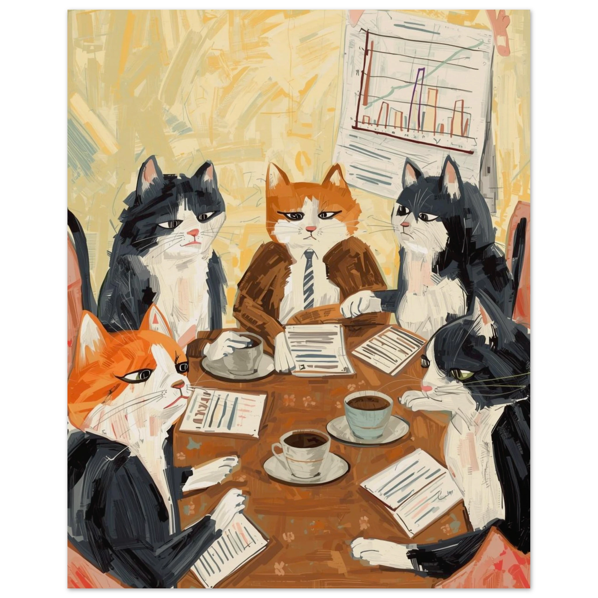 5bef4e74-0e42-4b0e-a512-e766e7b2173e