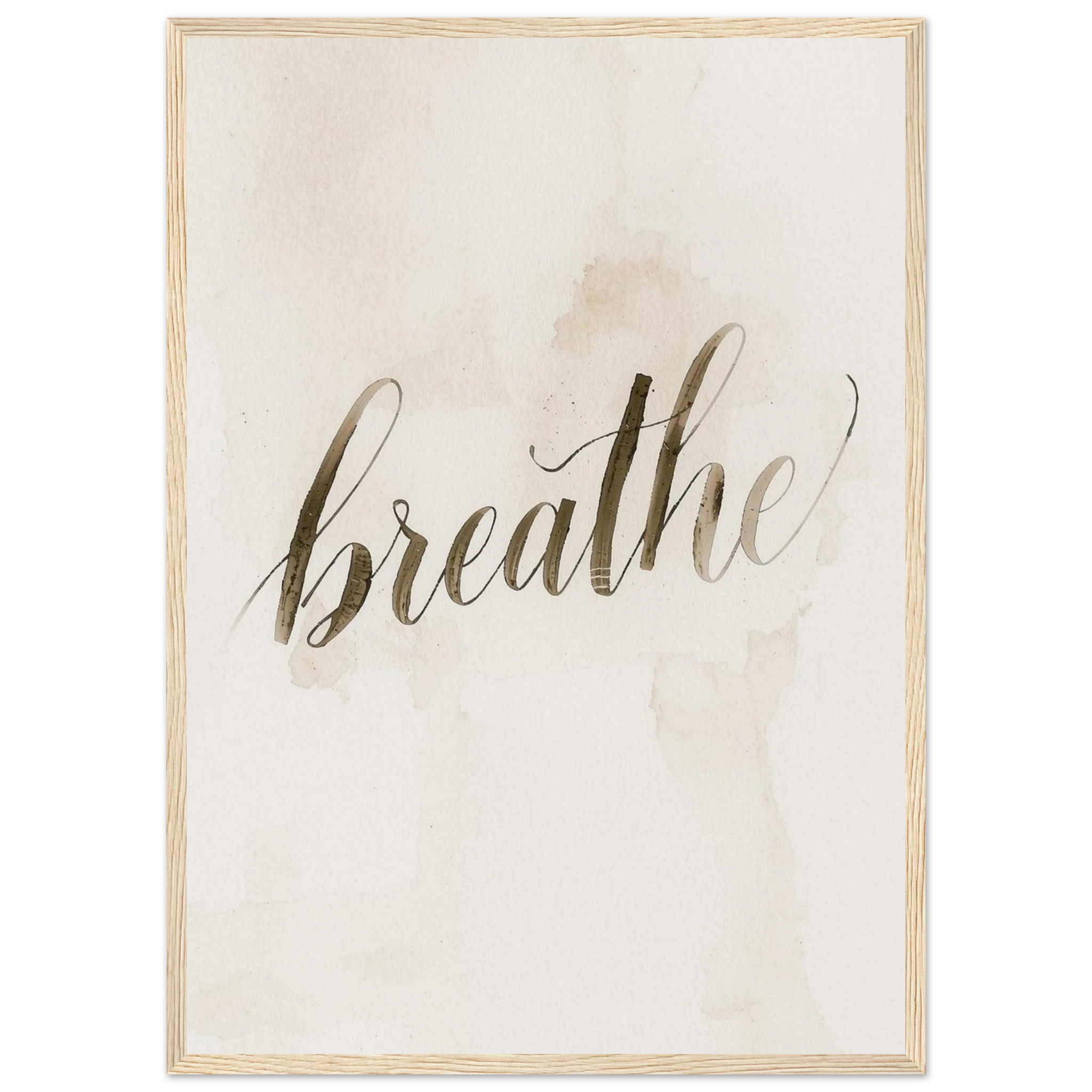 5c077246-5cb9-4826-a78c-22c3388ed6b9