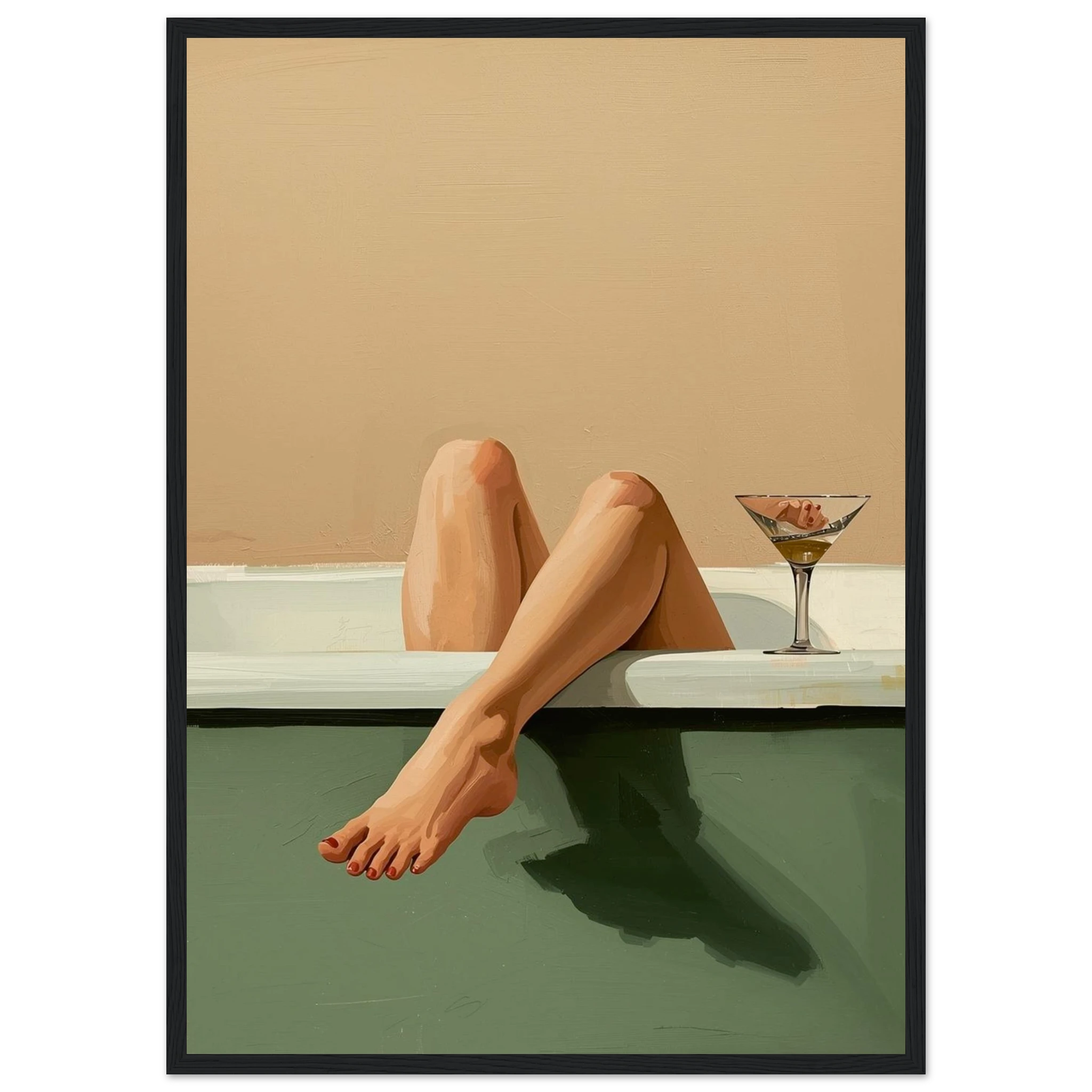 5c336cca-a350-4c6d-b771-ecaea67cf453