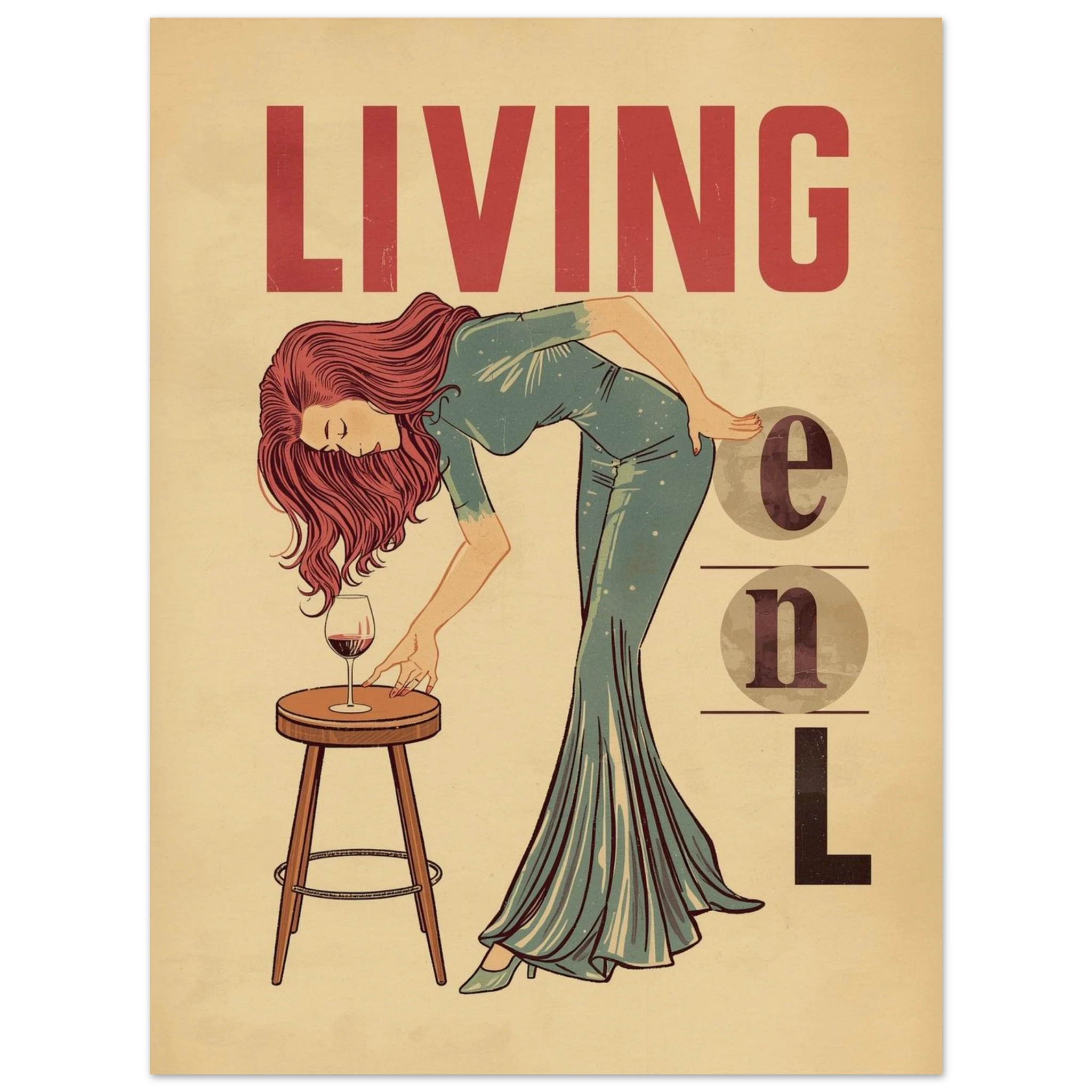 5cbd36b3-1dc6-419b-a6c5-3c504cec36a3