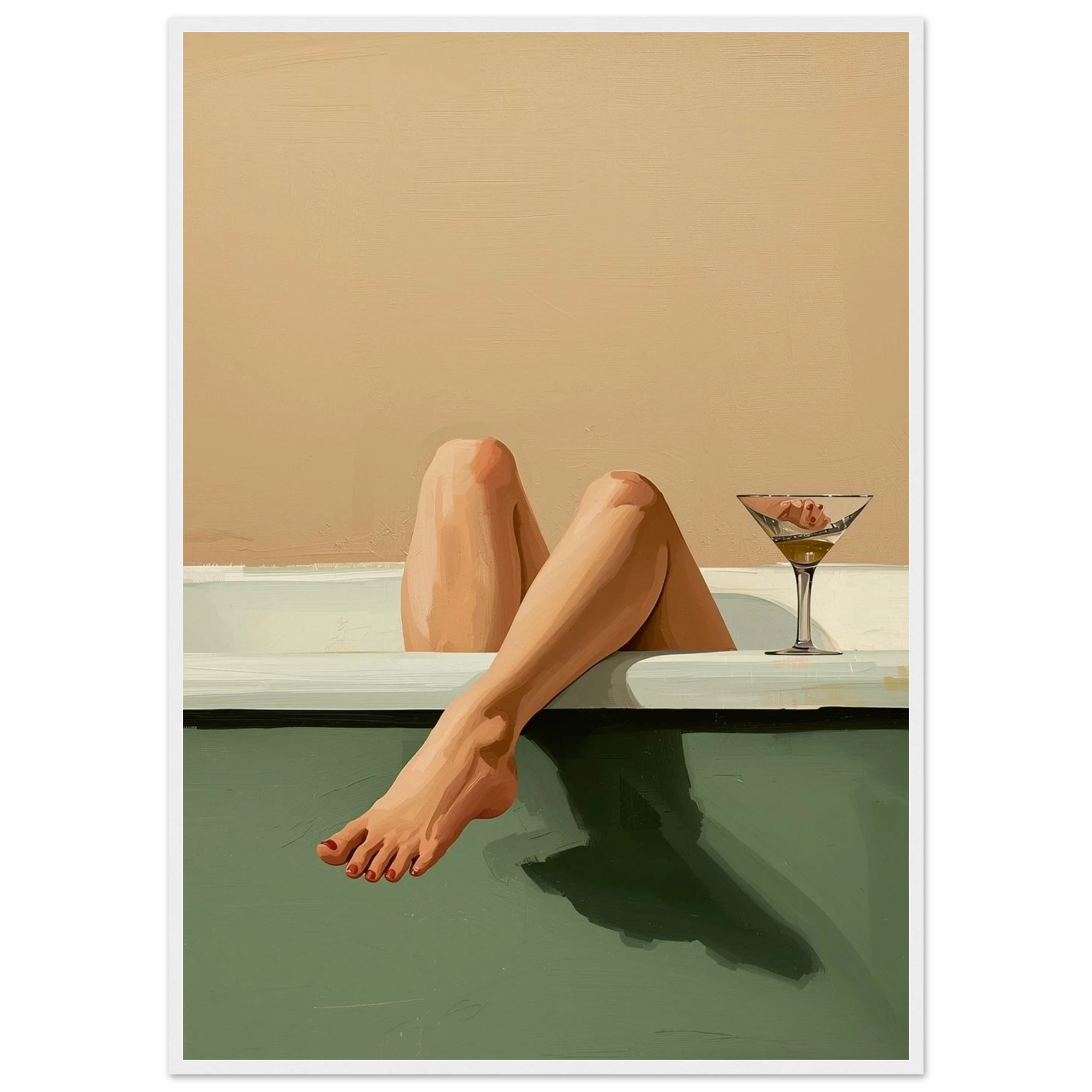 5cdf47c2-8968-491c-a2d0-bc0918cab7ea