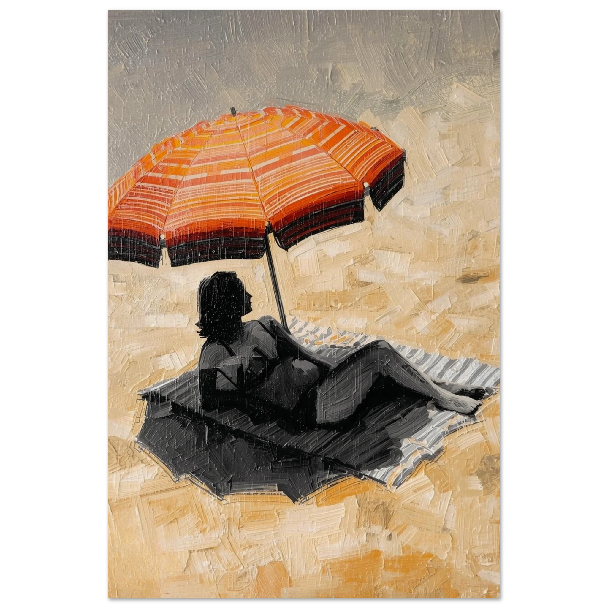 5cf11de6-866b-4ec4-be01-527e590b40a5