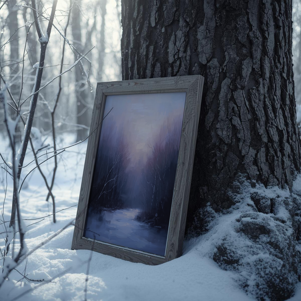 5cf426a4-0522-4286-90de-b71395cda333