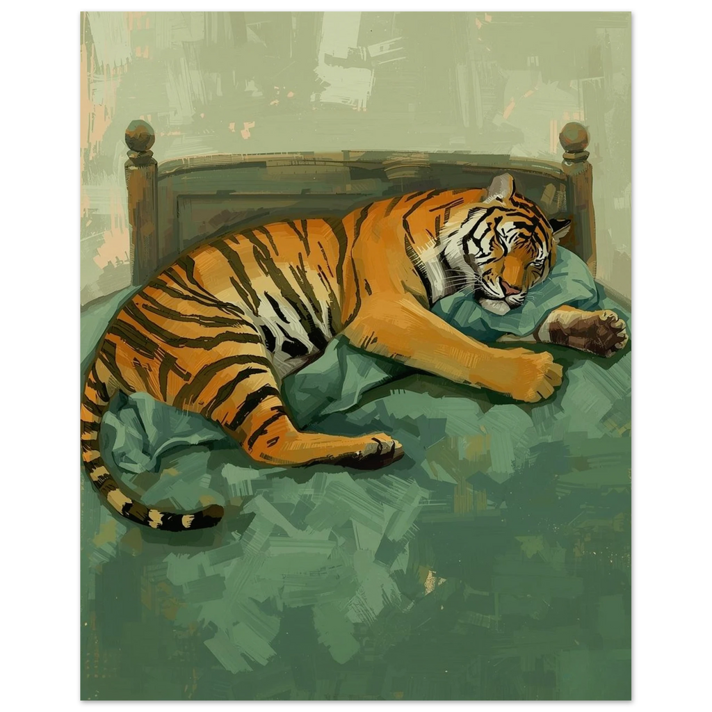 5d933628-7bf5-439b-8fd3-2b76905cc839