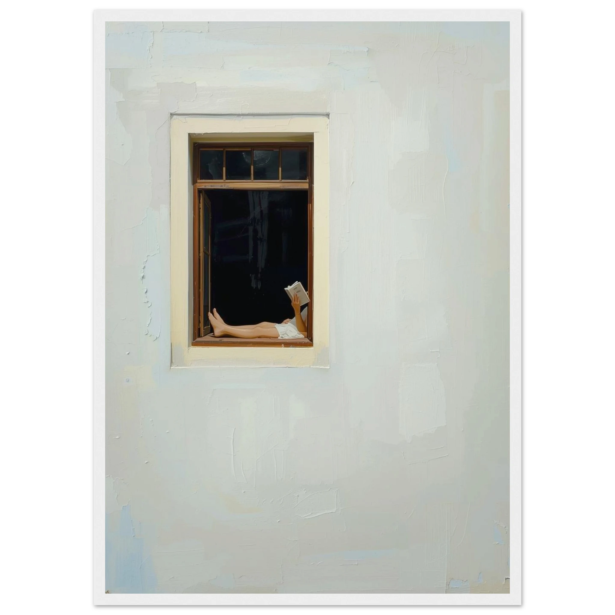 5db412b8-5b64-40d6-9e4b-f8565ff729d8