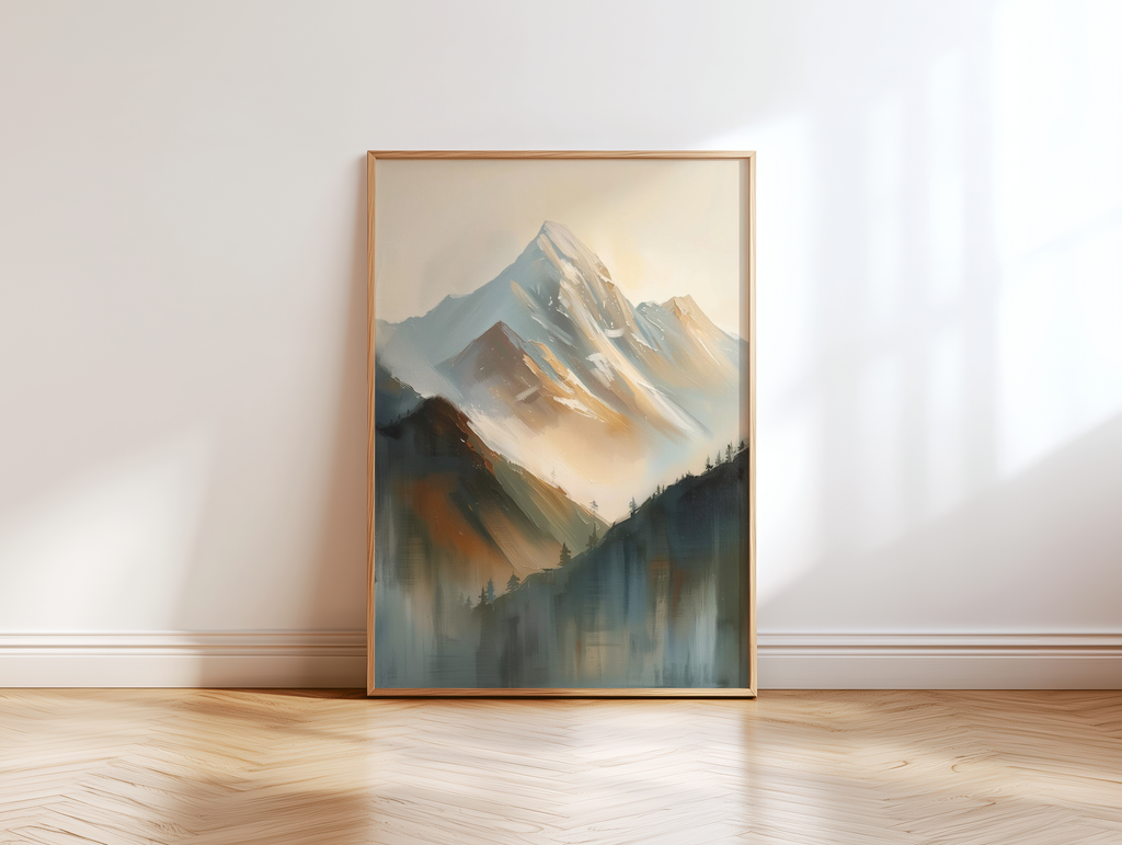 5dbe244a-0790-429d-a1af-2dfd00a9a271