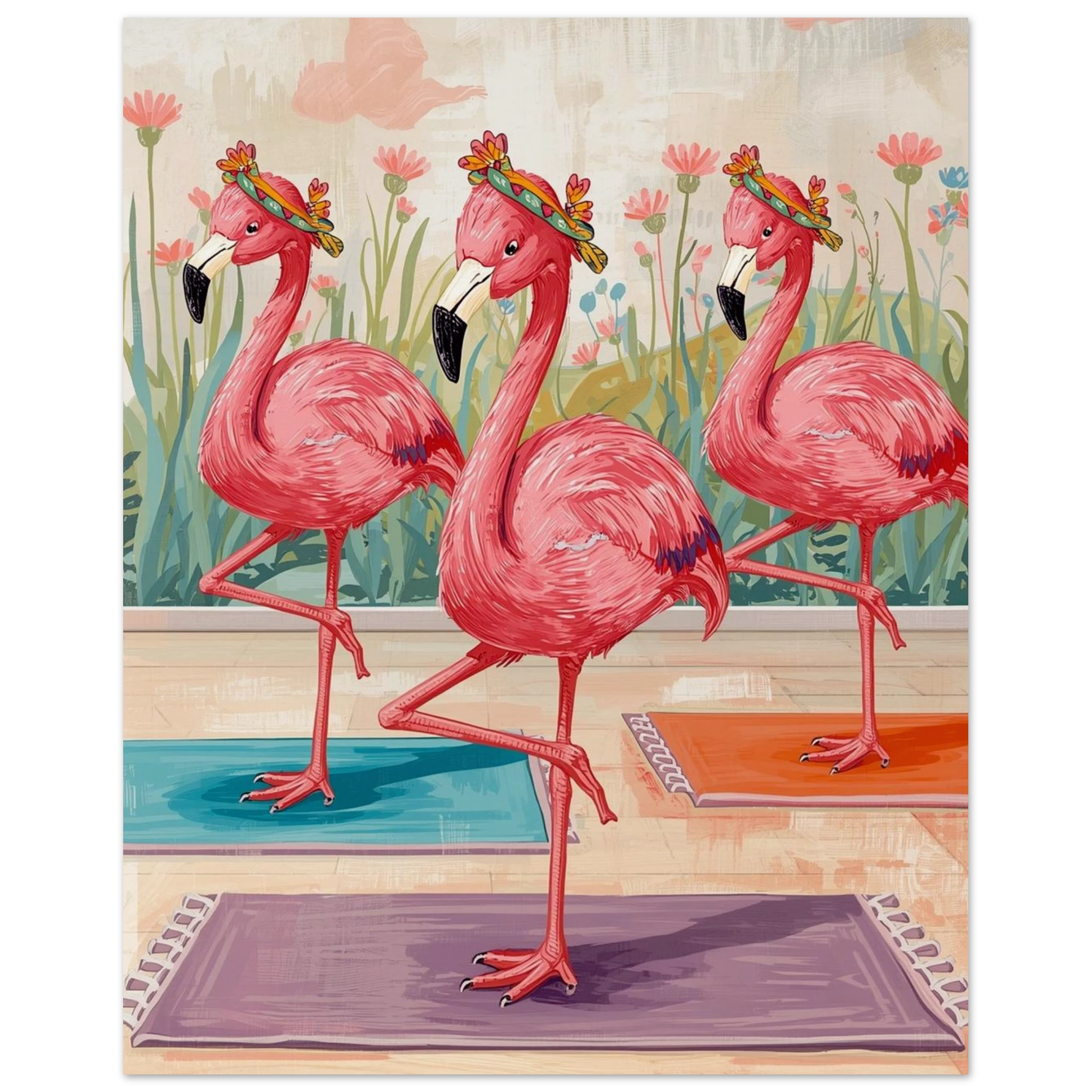 5dc33a6c-8b12-48c9-af76-a3426207c277