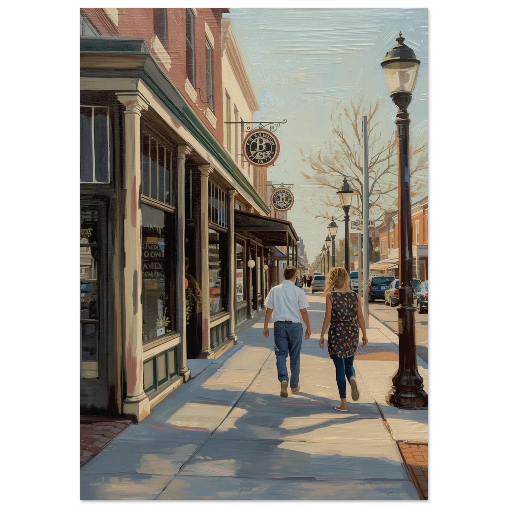 5f20d010-2d9d-4744-a8c9-b63dd4b35557