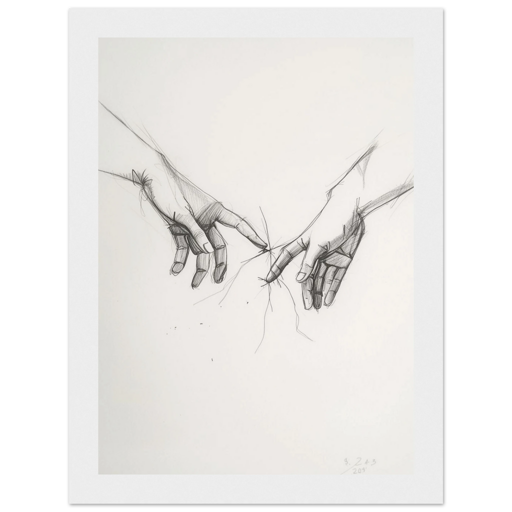 5f4d3bf9-ec4c-4c38-81bc-ce4fa57c734f