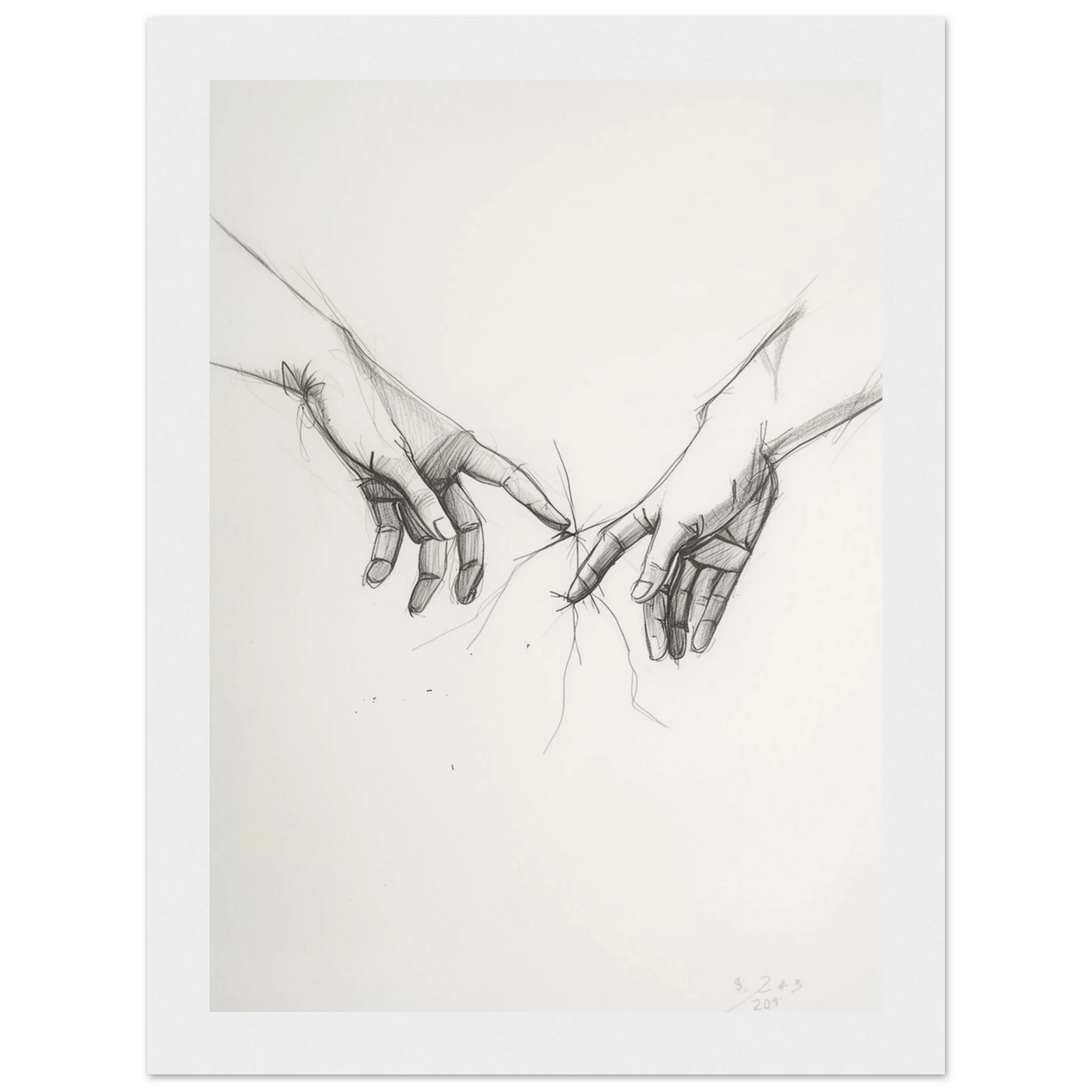 5f4d3bf9-ec4c-4c38-81bc-ce4fa57c734f